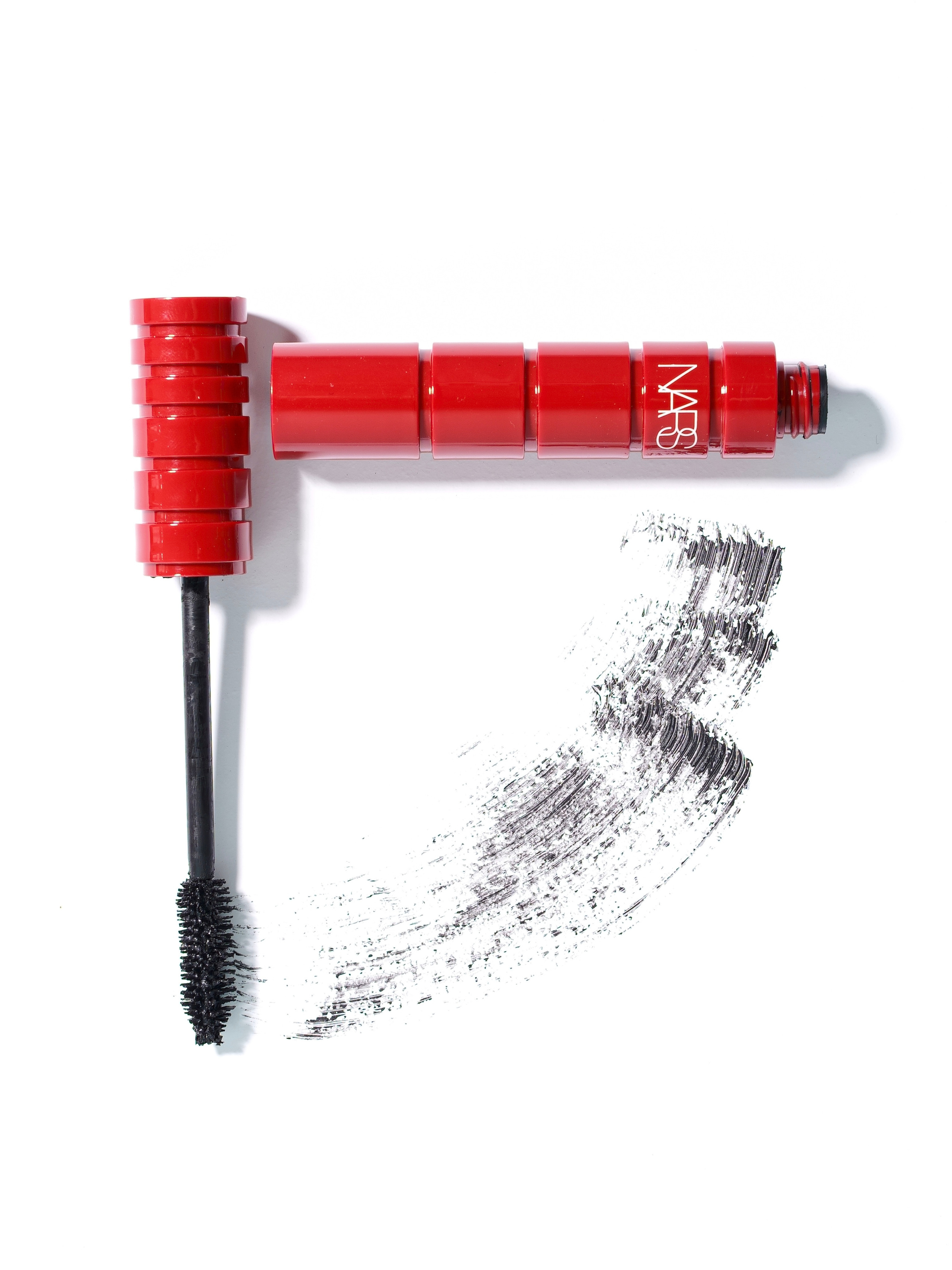 Тушь. Фото для карточек товара. Анастасия Дунаева. Фотограф в Севастополе