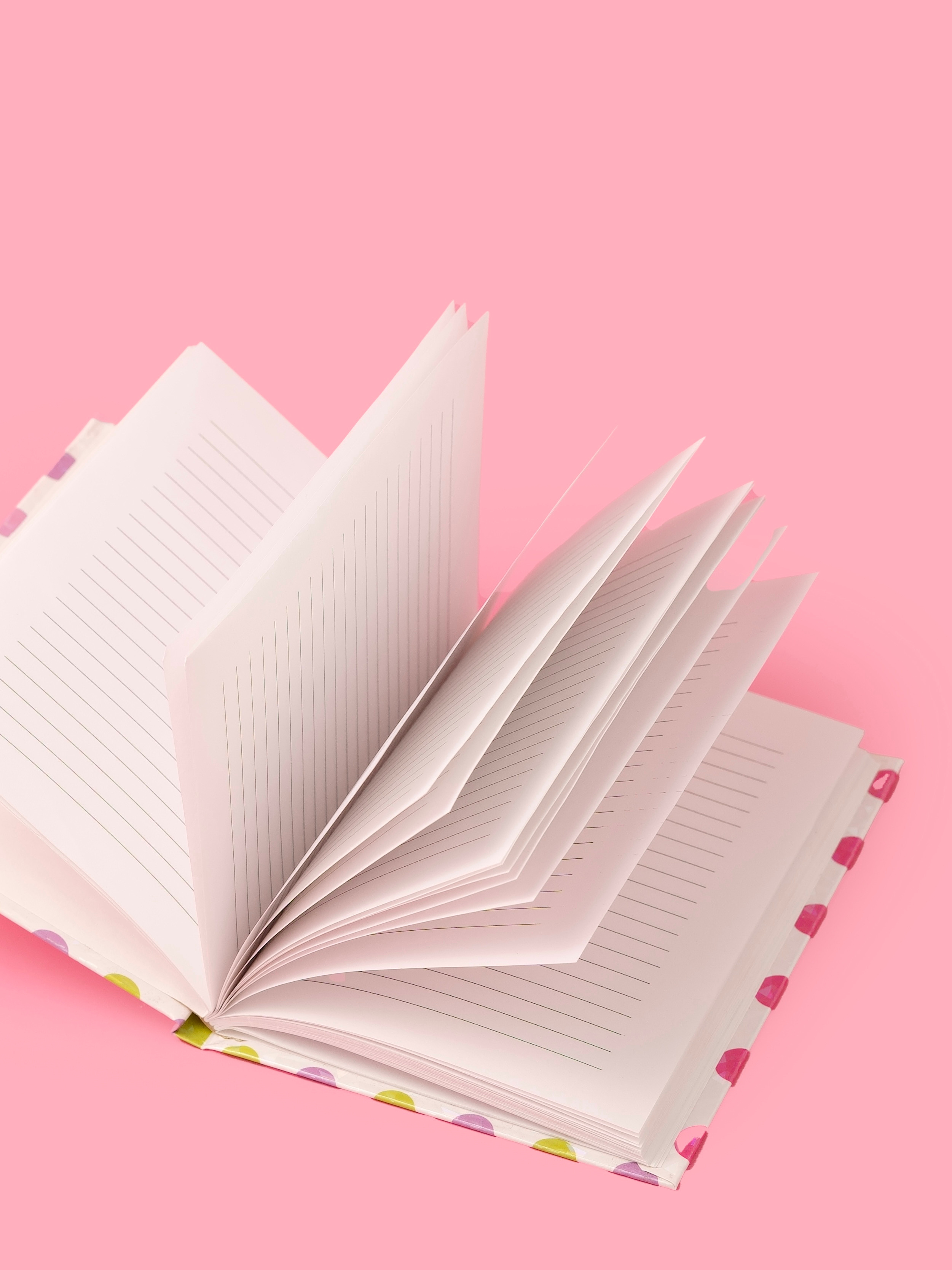 Блокноты. Фото для карточек товара. Анастасия Дунаева. Фотограф в Севастополе