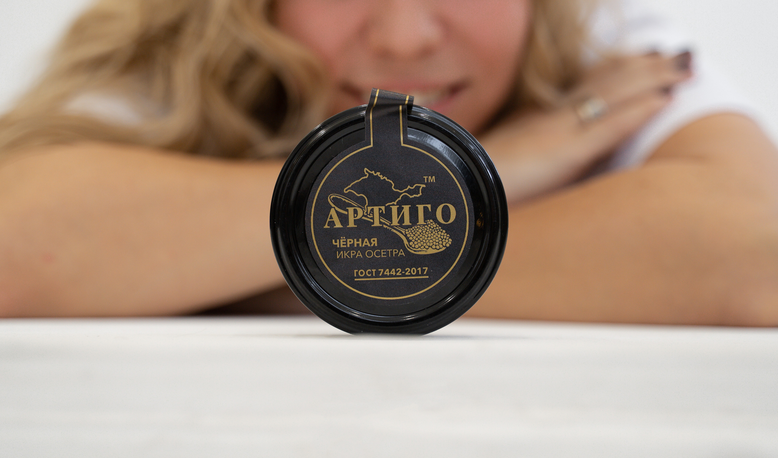 «Артиго». Анастасия Дунаева. Фотограф в Севастополе