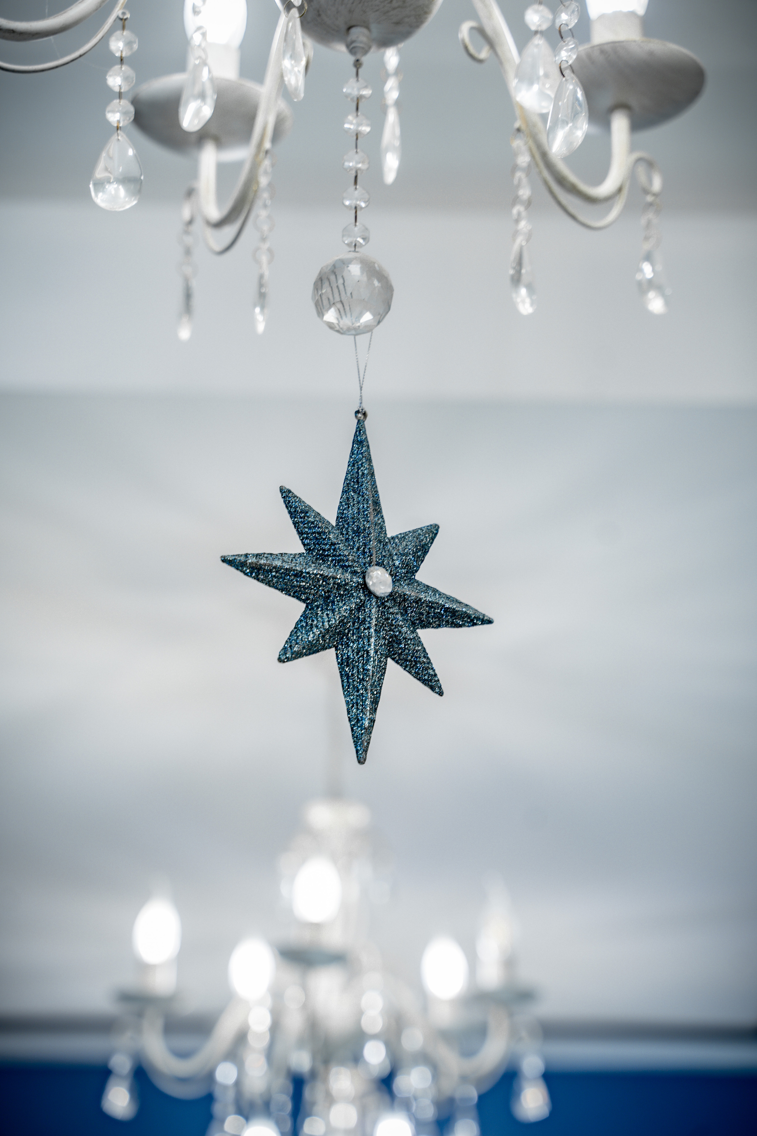 Контент для студии маникюра. Анастасия Дунаева. Фотограф в Севастополе