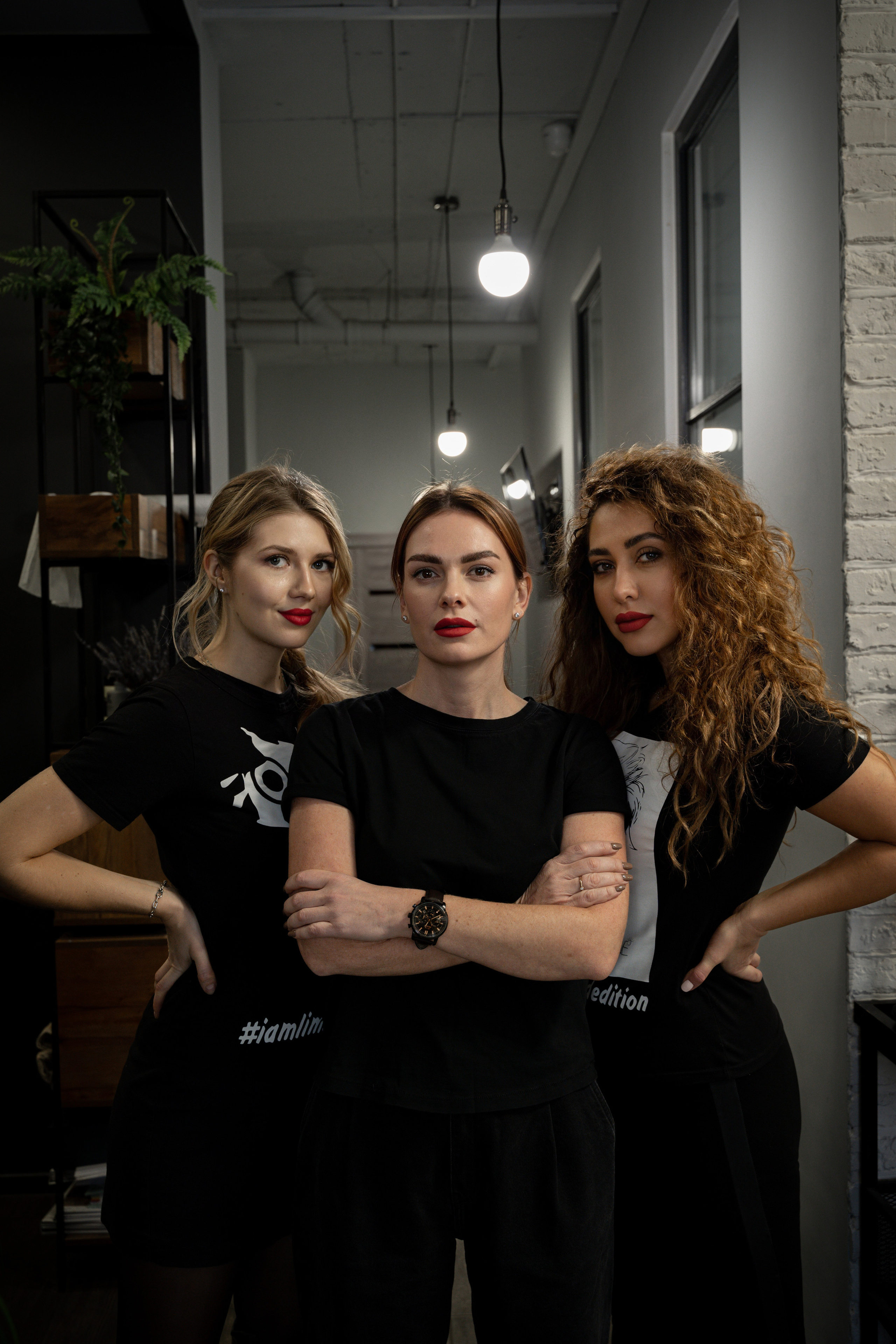 «MEDUZA» SCHOOL. Анастасия Дунаева. Фотограф в Севастополе