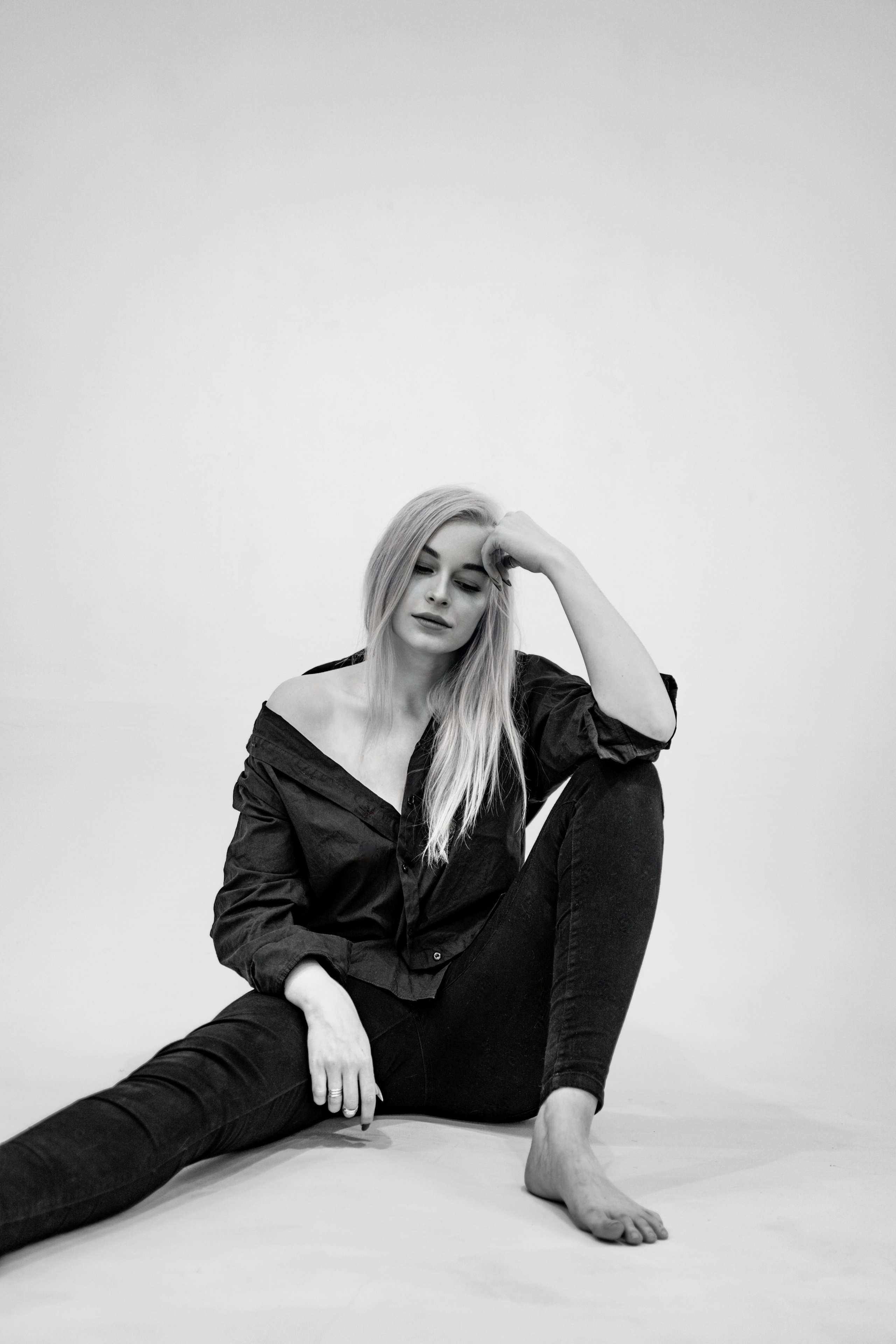 Наталья. Анастасия Дунаева. Фотограф в Севастополе