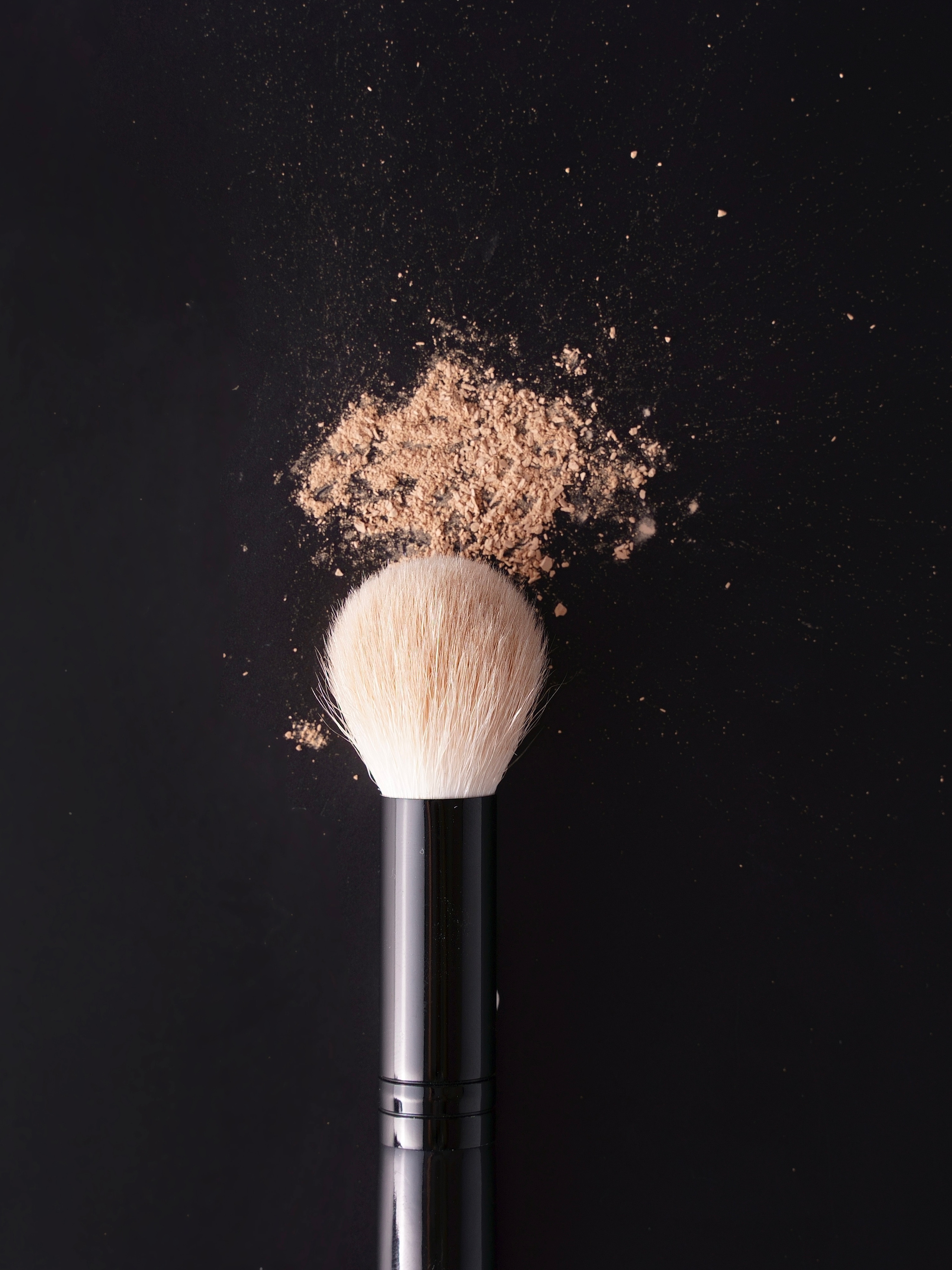 Косметика. Фото для карточек товара. Анастасия Дунаева. Фотограф в Севастополе