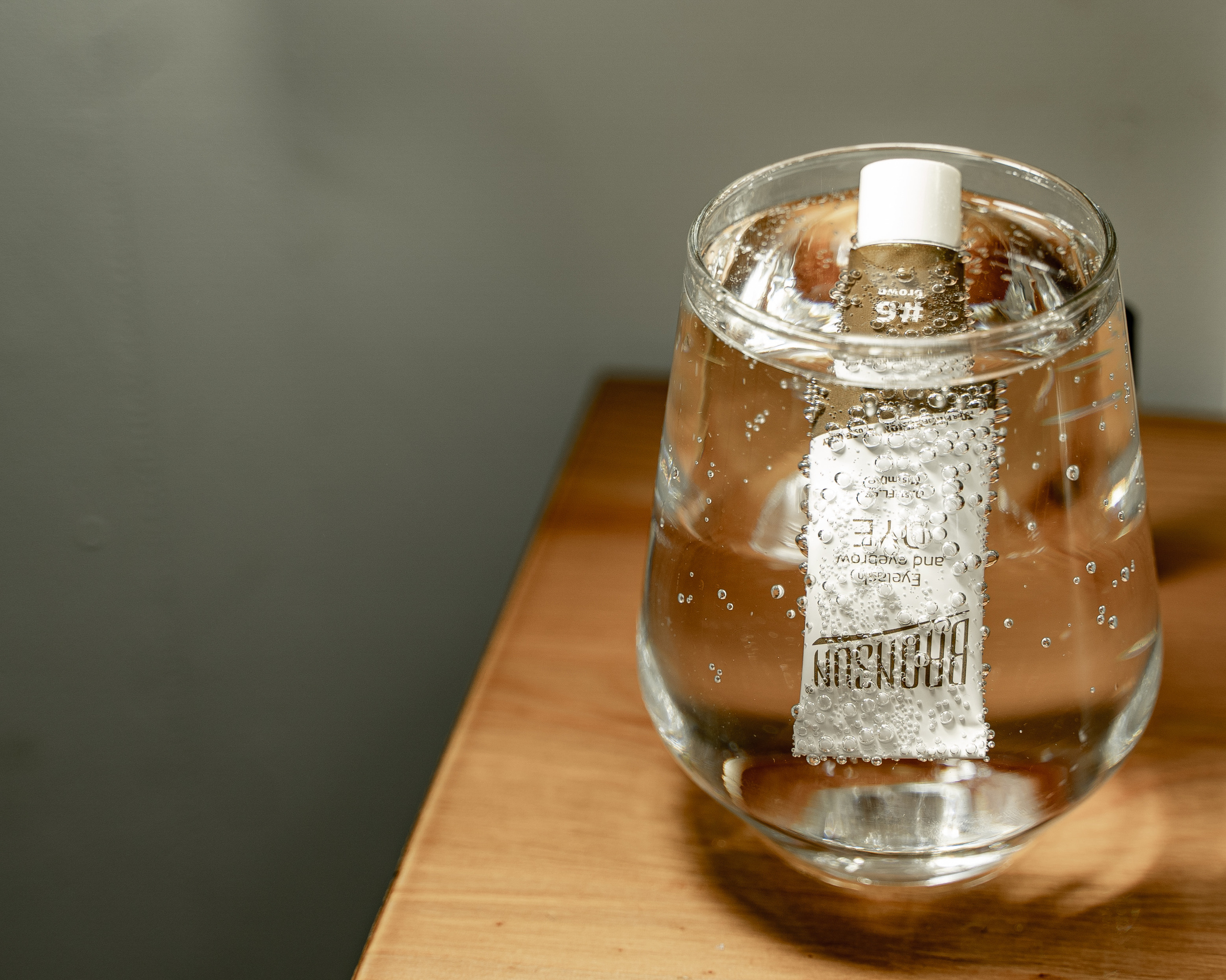 Контент для бровиста. Анастасия Дунаева. Фотограф в Севастополе