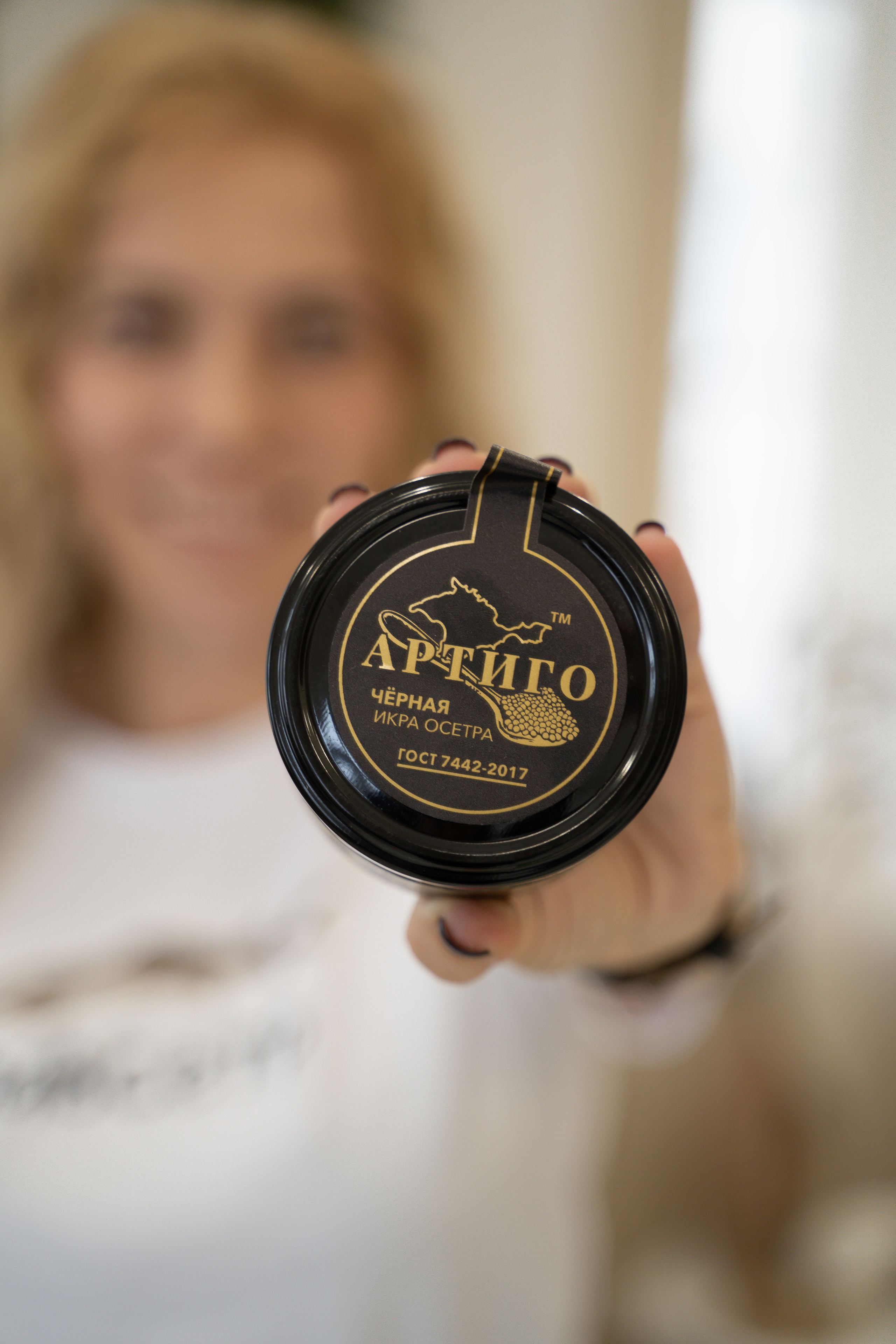 «Артиго». Анастасия Дунаева. Фотограф в Севастополе