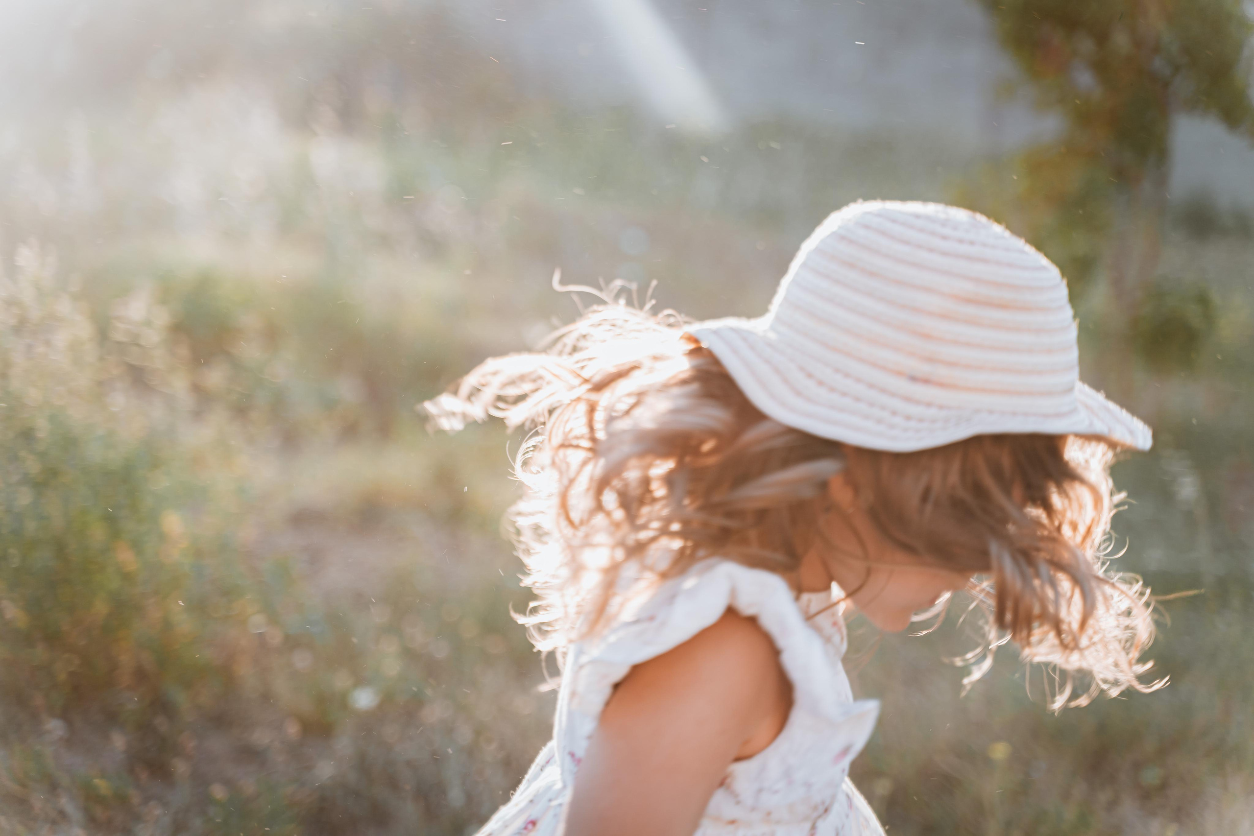 Васелиса и Дейки. Анастасия Дунаева. Фотограф в Севастополе