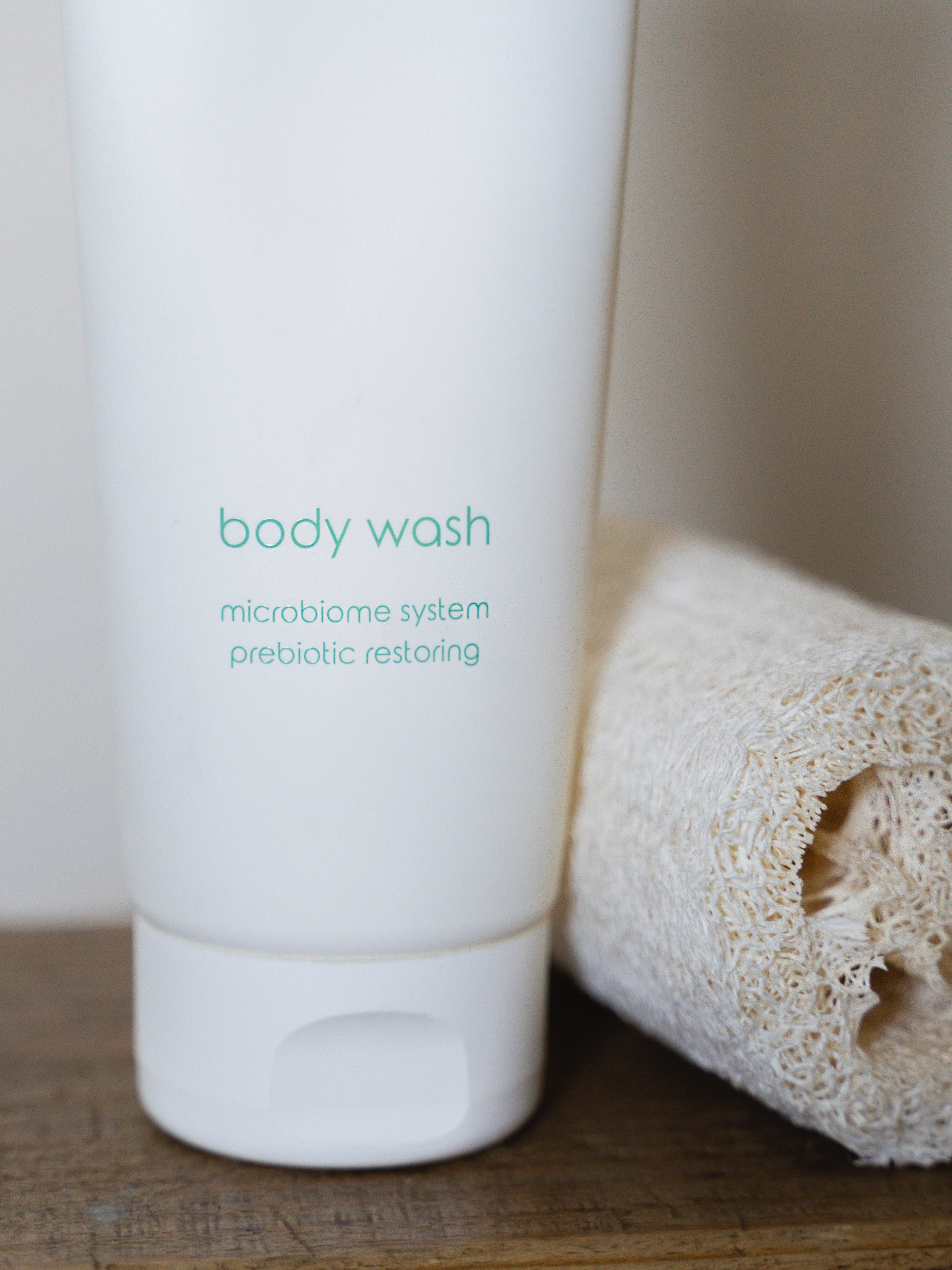 Гель для душа. Фото для карточки товара. Анастасия Дунаева. Фотограф в Севастополе