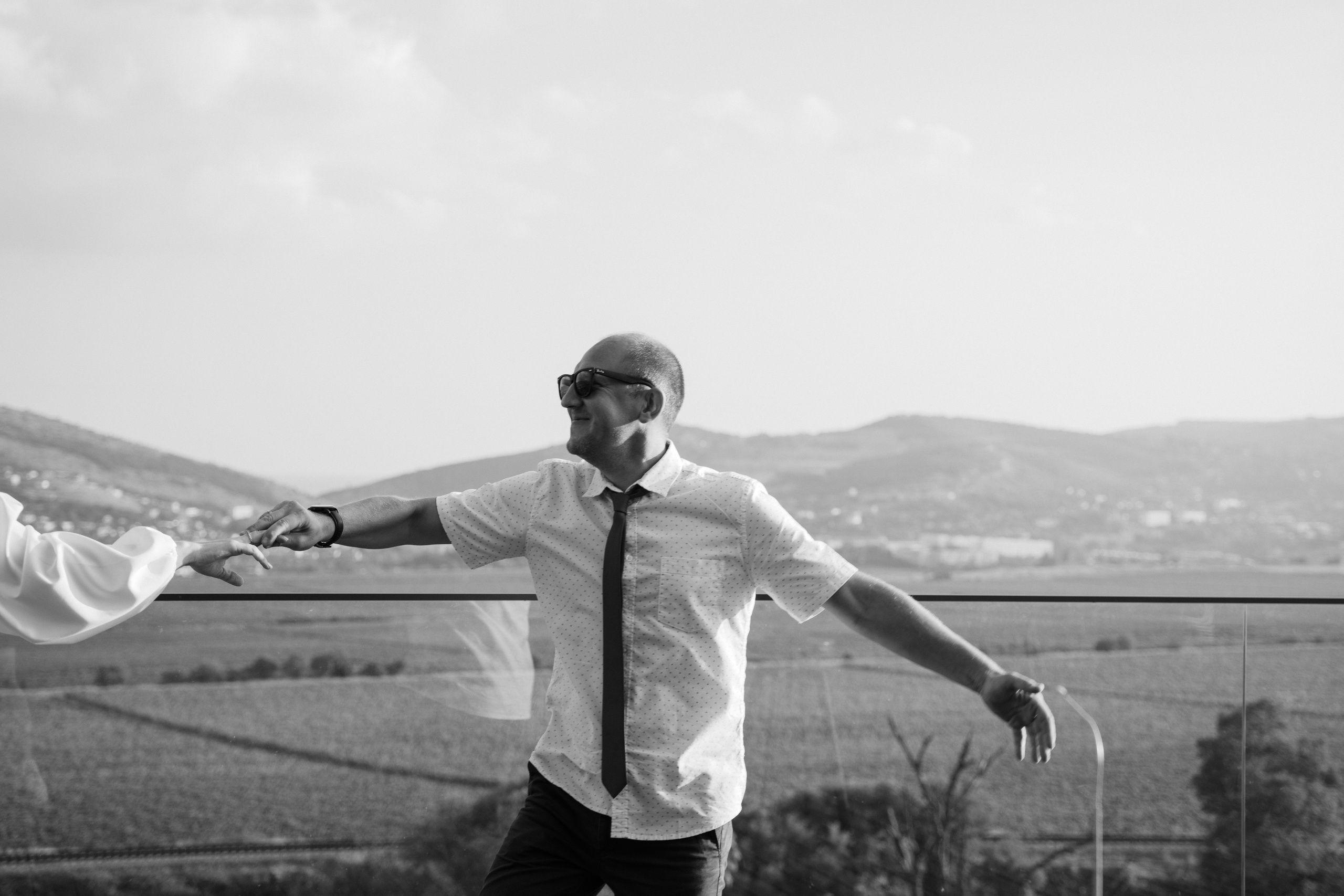 Свадебная история. Анастасия Дунаева. Фотограф в Севастополе