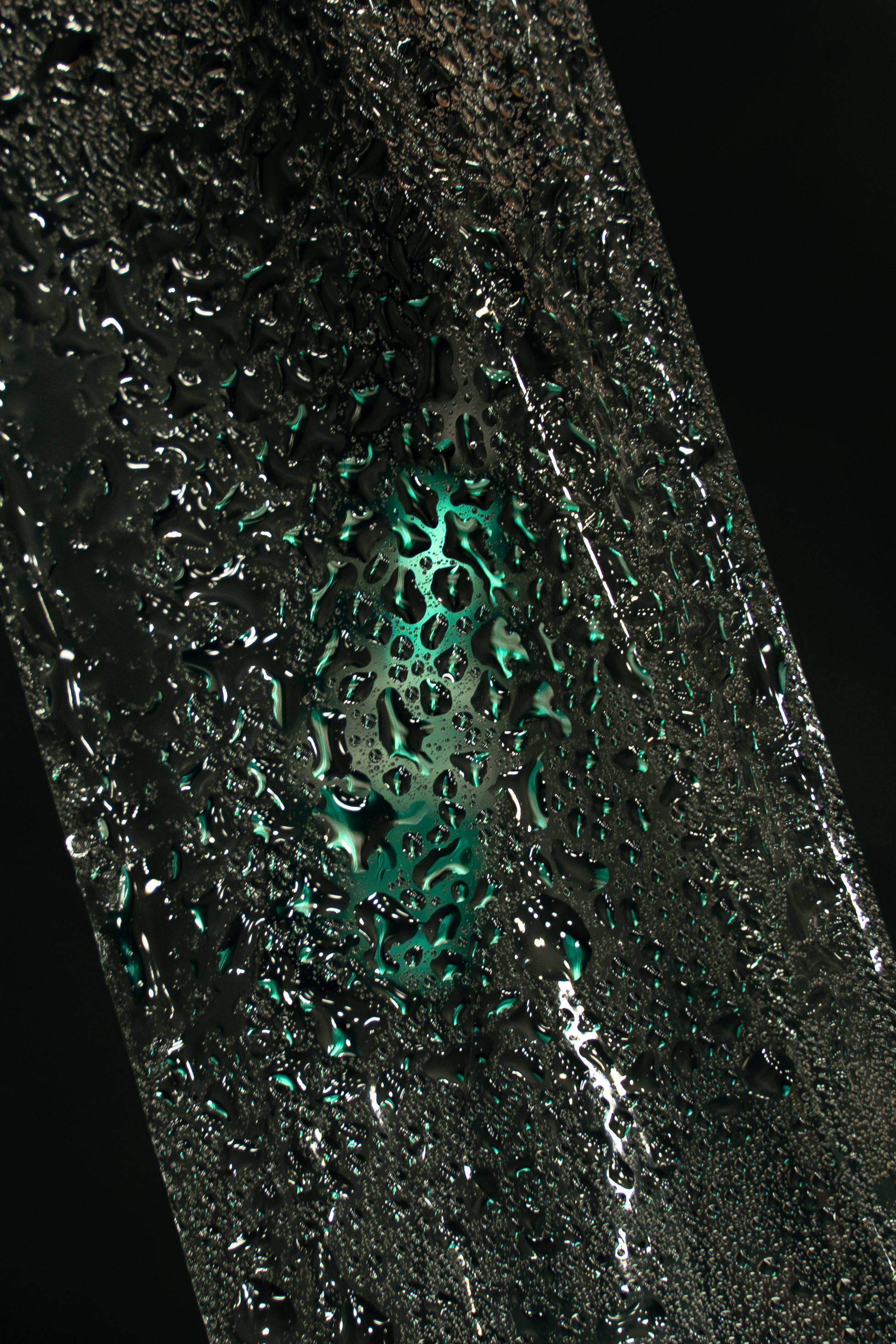 Контент для бровиста. Анастасия Дунаева. Фотограф в Севастополе