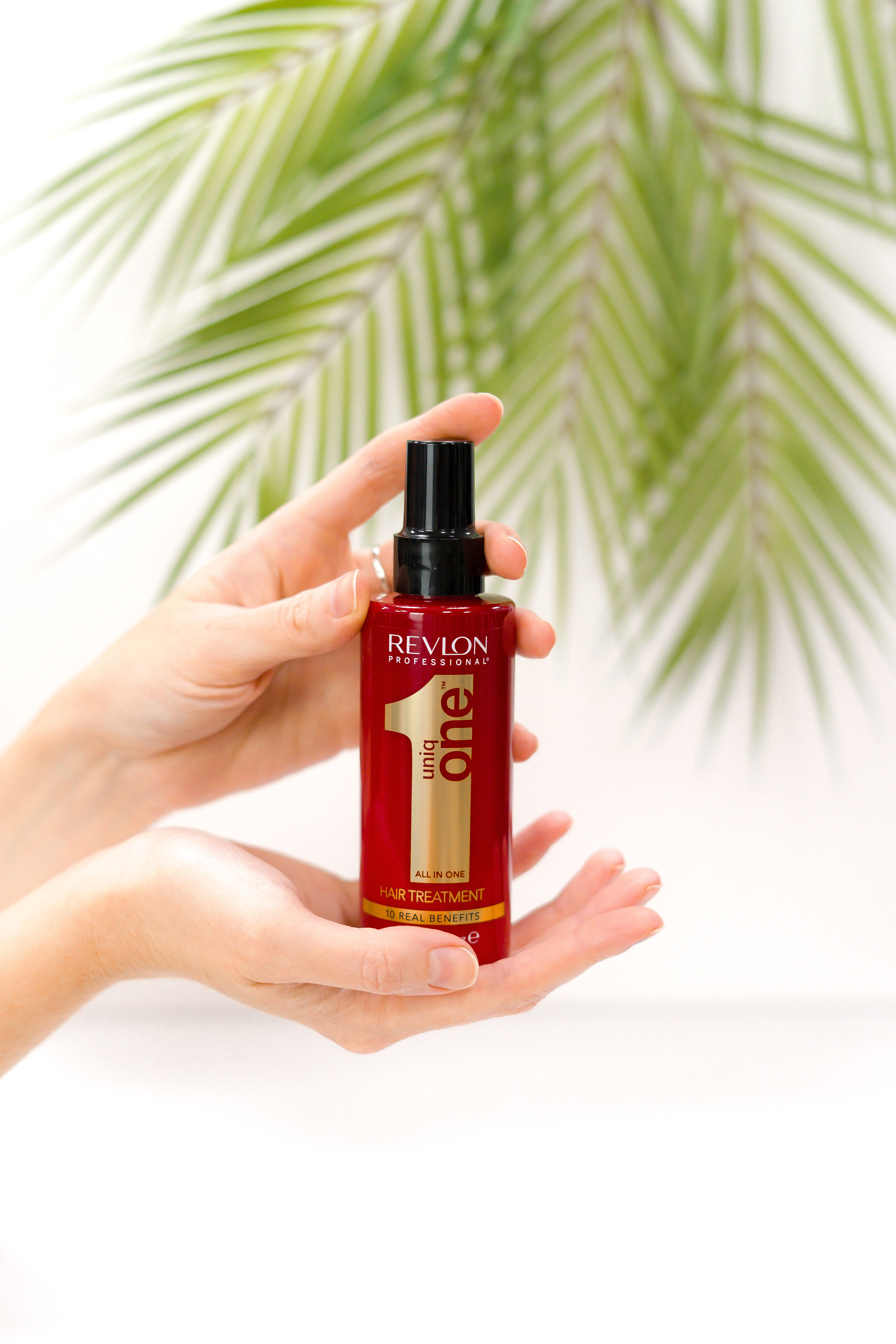 Контент для колориста. Анастасия Дунаева. Фотограф в Севастополе