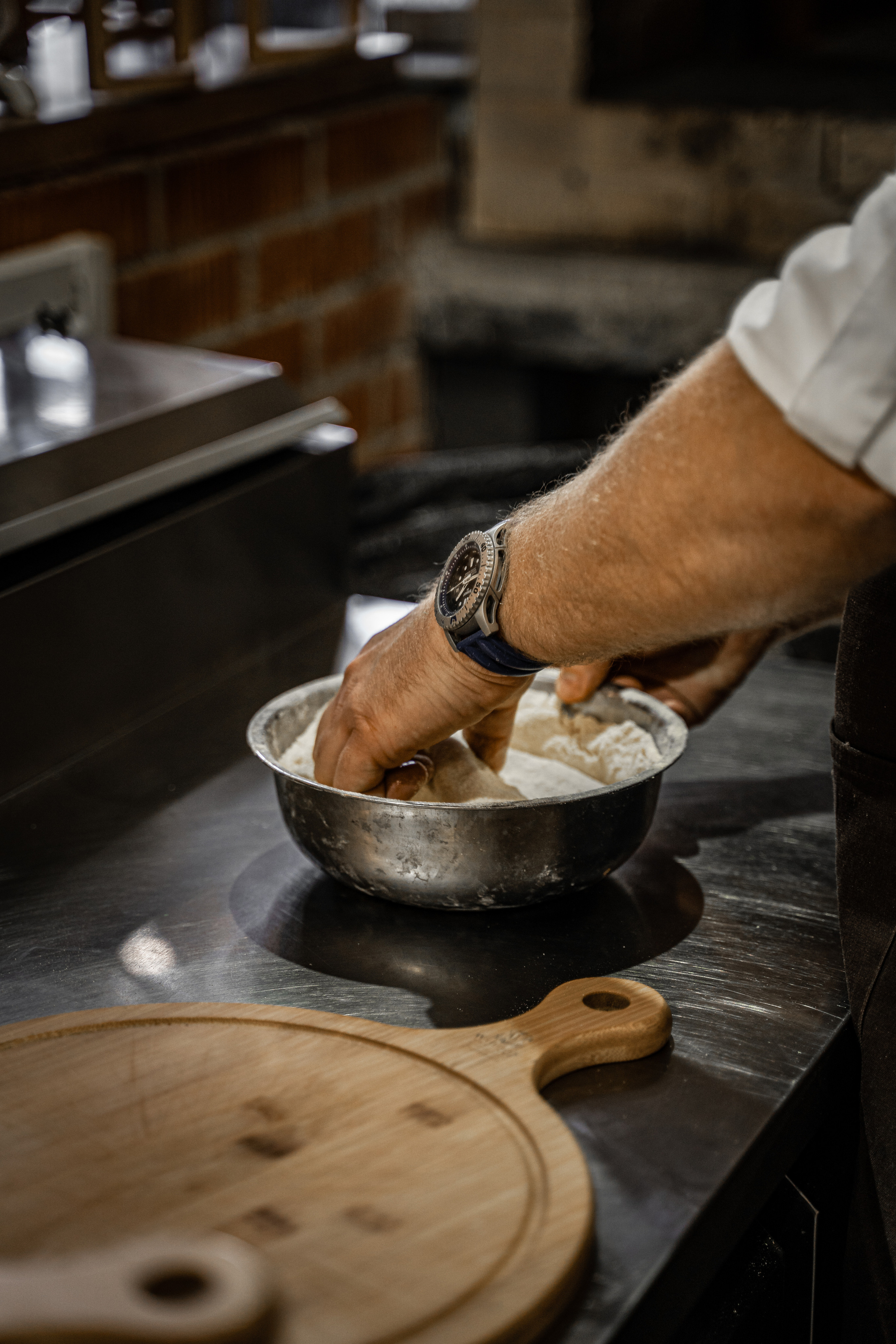 Анастасия Дунаева. Фотограф в Севастополе