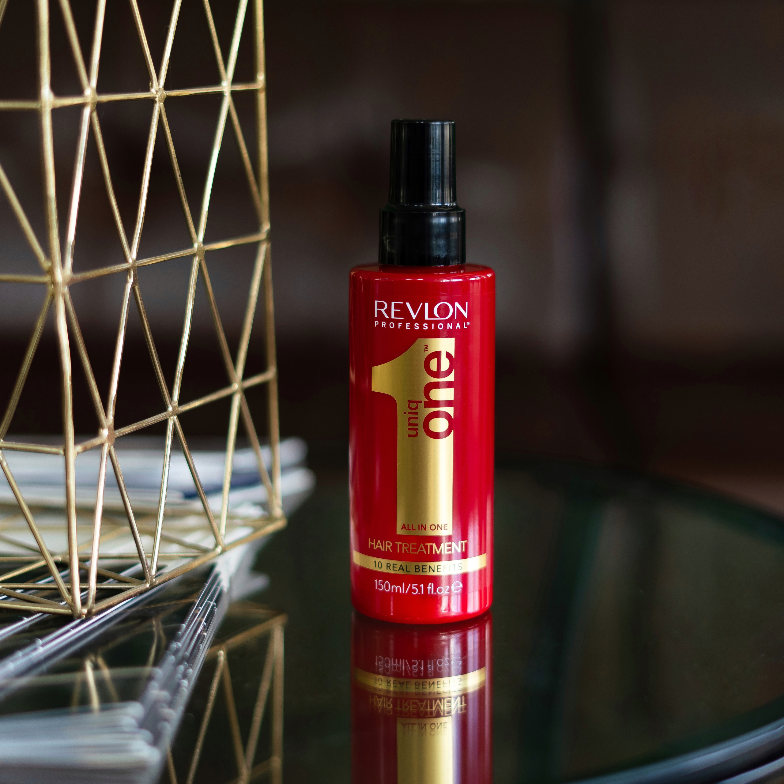 Контент для колориста. Анастасия Дунаева. Фотограф в Севастополе