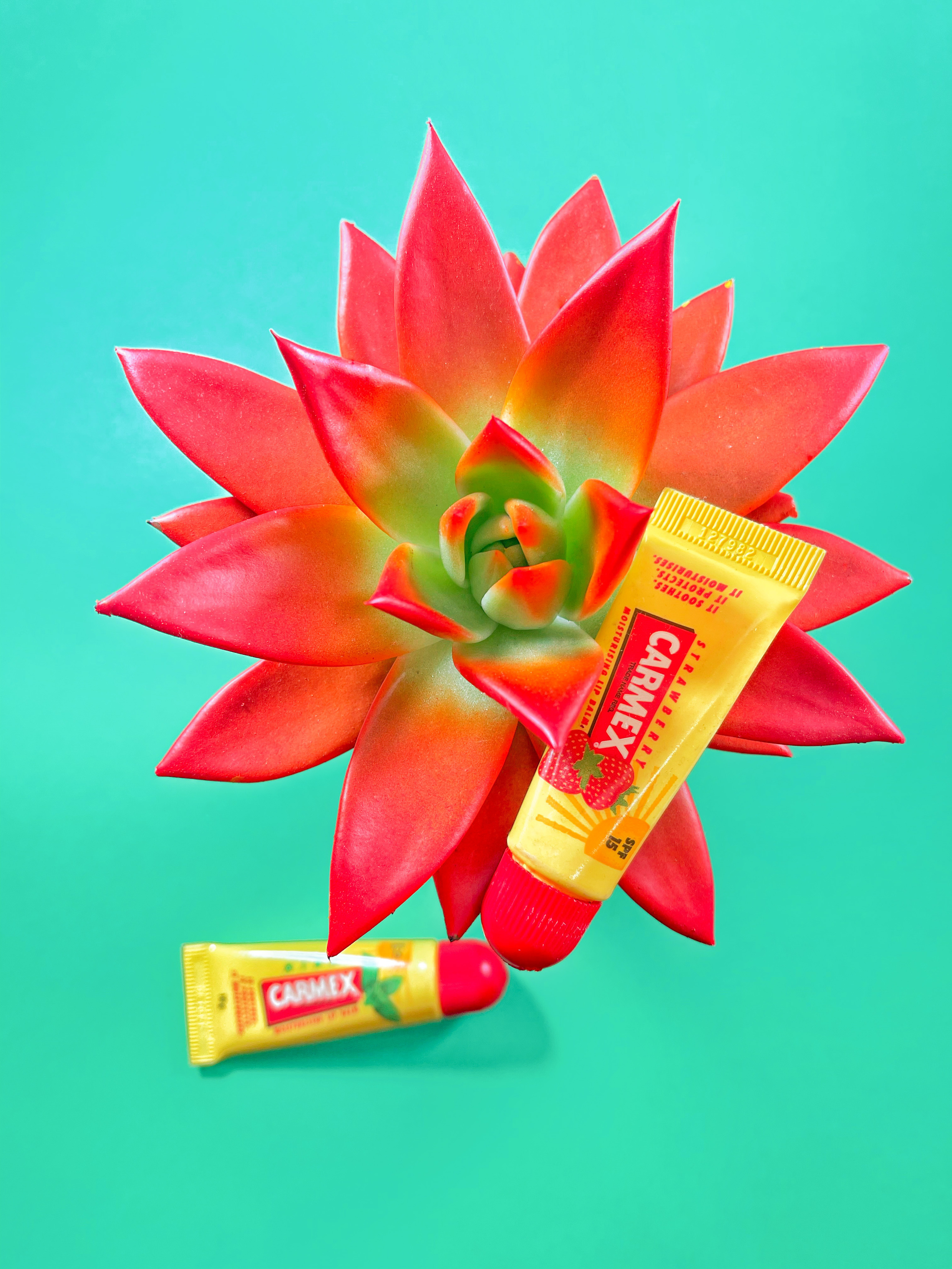 Косметика. Фото для карточек товара. Анастасия Дунаева. Фотограф в Севастополе