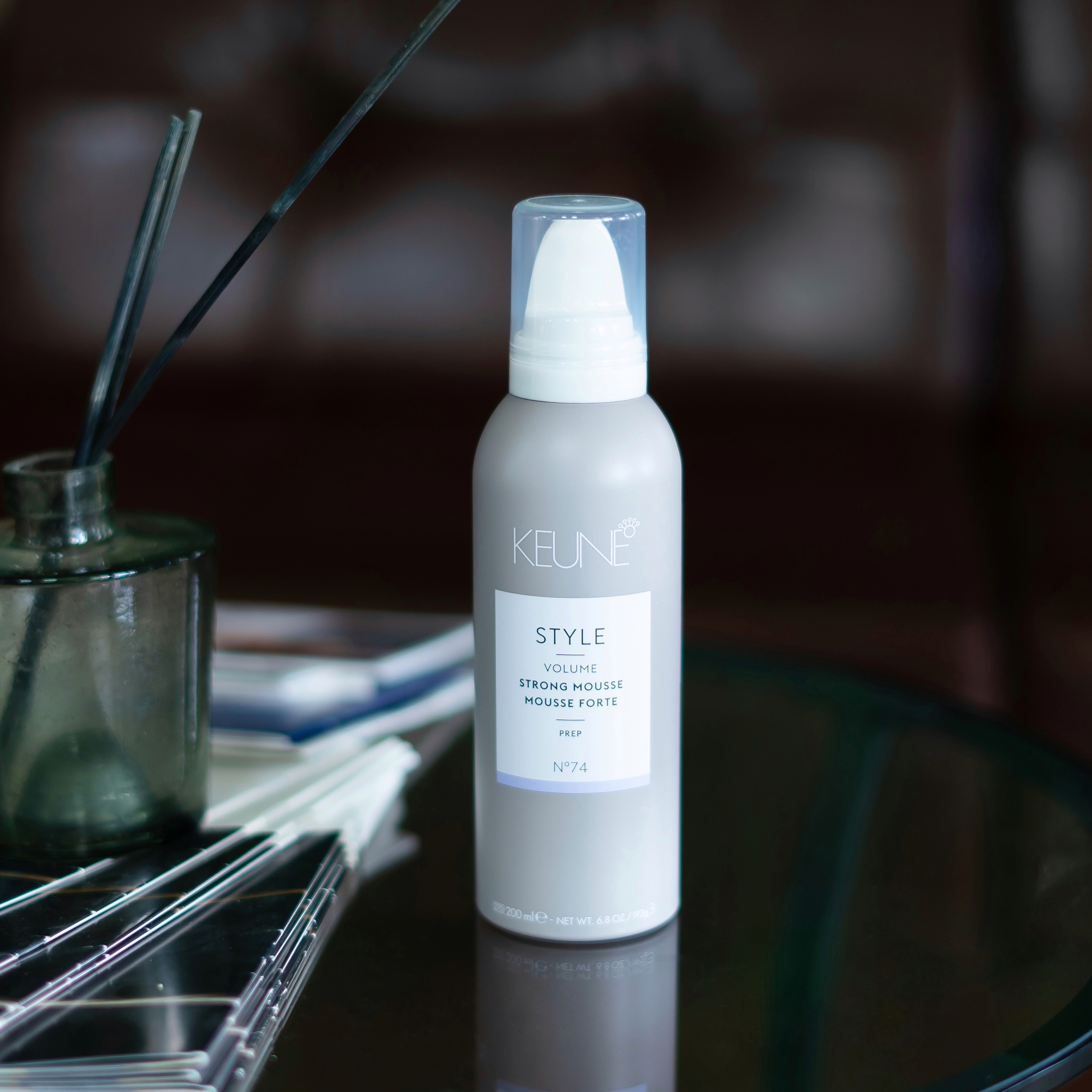 Контент для колориста. Анастасия Дунаева. Фотограф в Севастополе