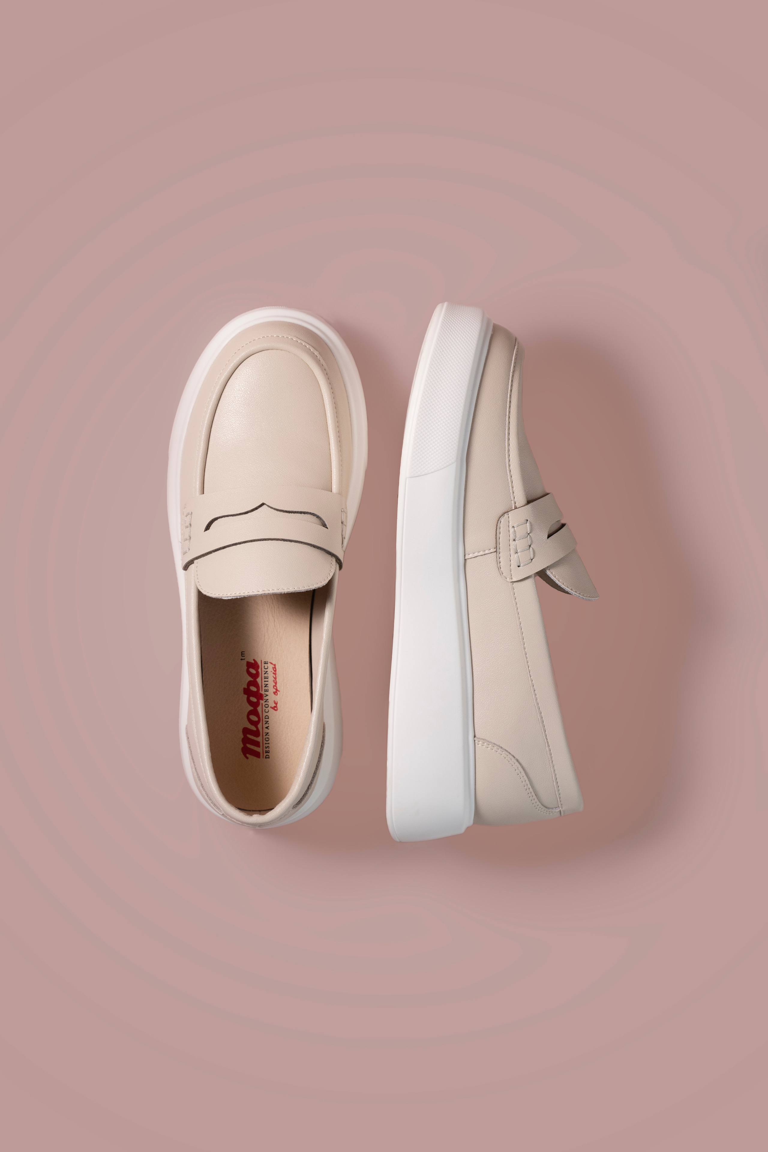 Обувь. Фото для карточки товара. Анастасия Дунаева. Фотограф в Севастополе