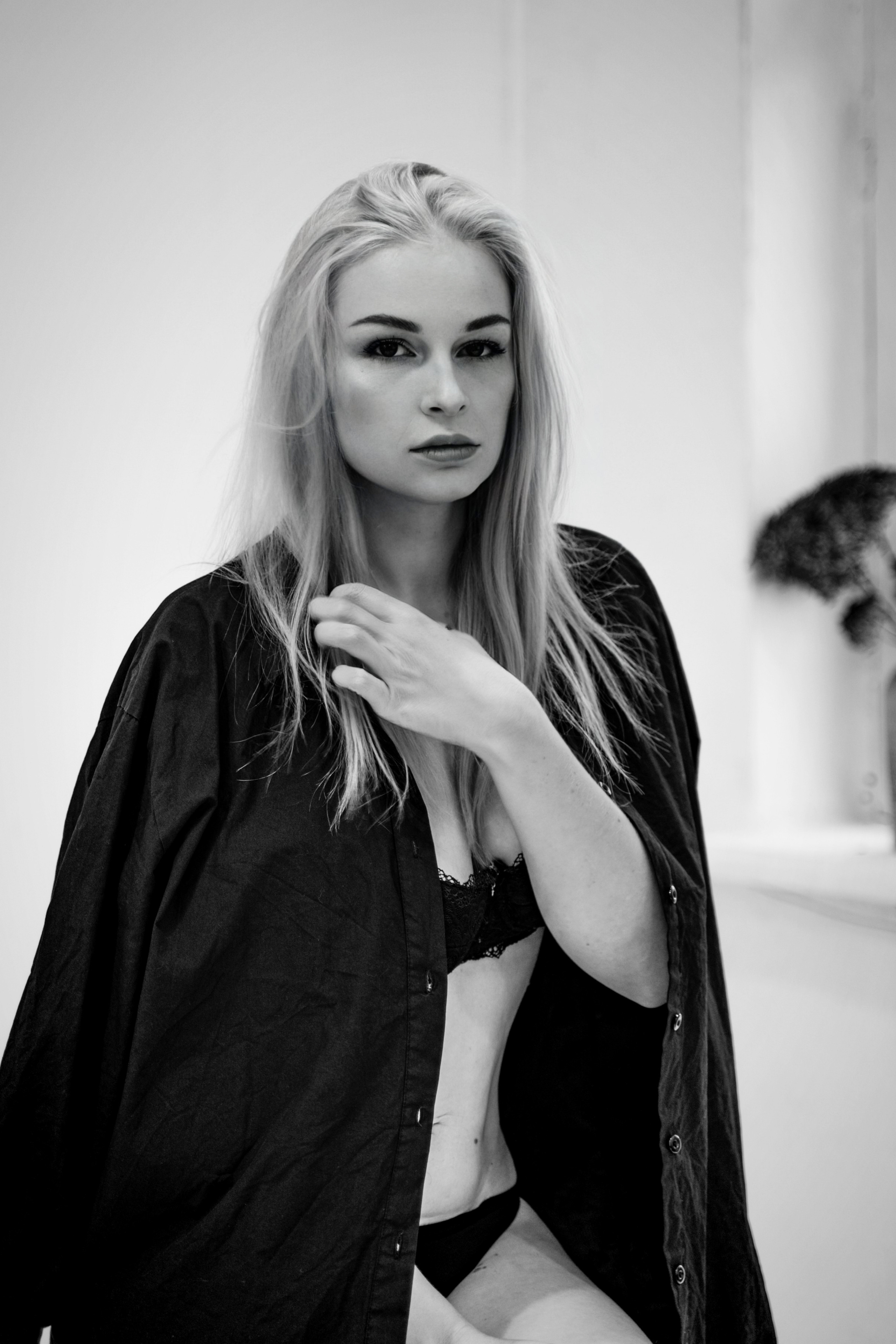 Наталья. Анастасия Дунаева. Фотограф в Севастополе