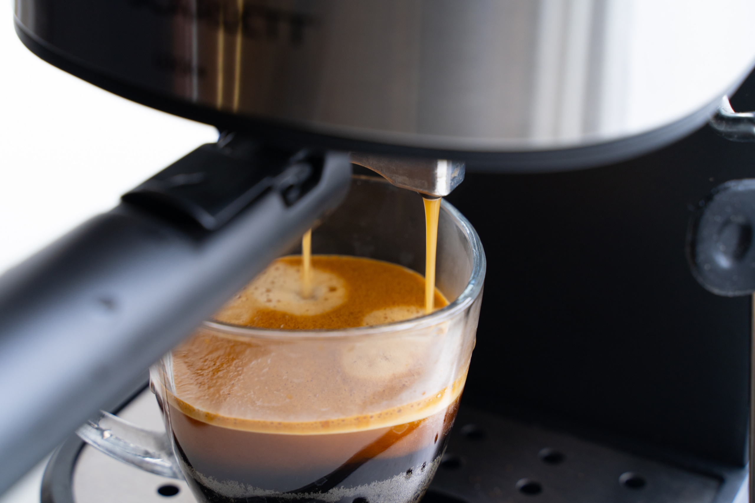 Контент мастера маникюра. Альбом пополняется. Анастасия Дунаева. Фотограф в Севастополе