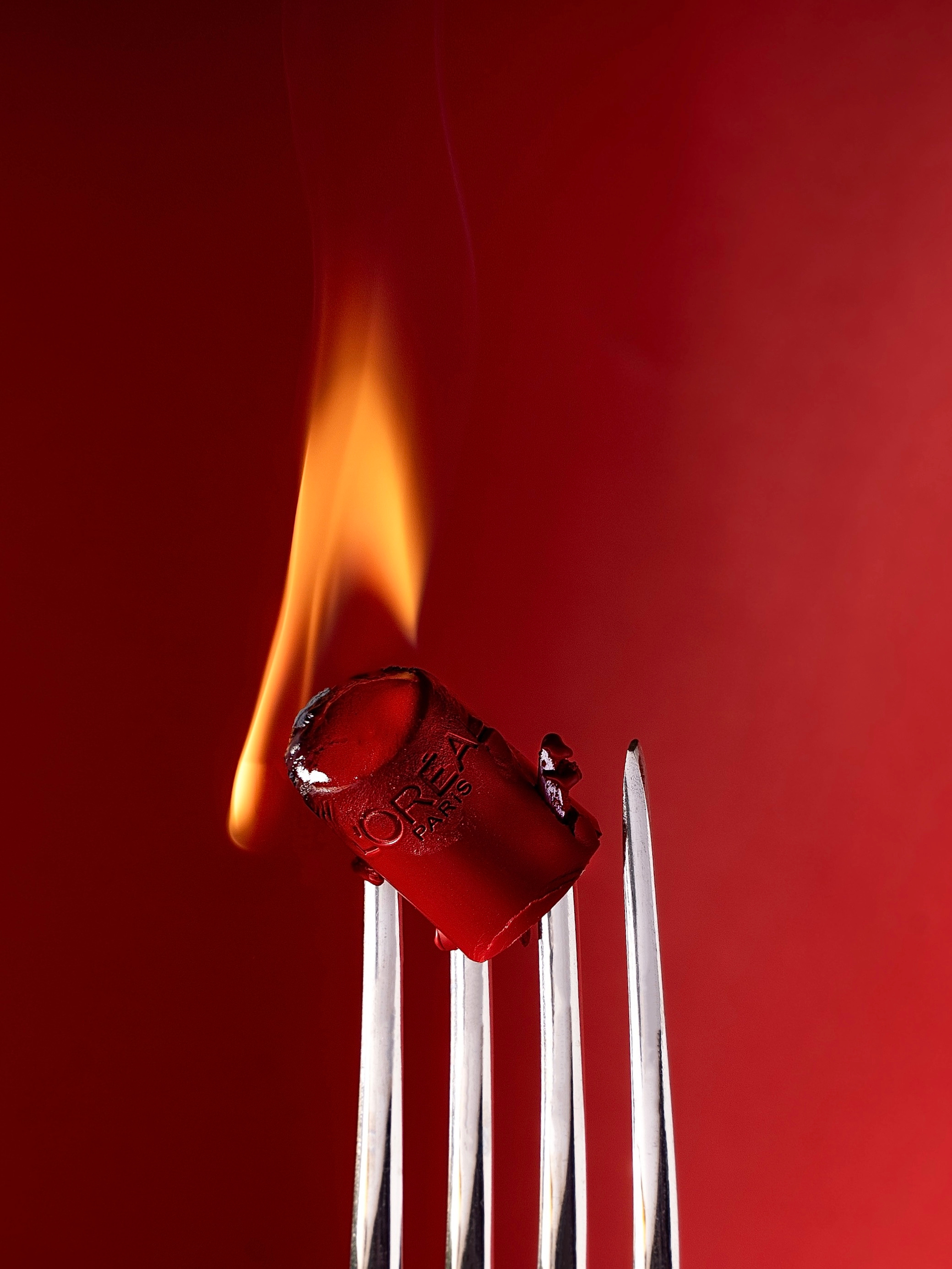 Косметика. Фото для карточек товара. Анастасия Дунаева. Фотограф в Севастополе