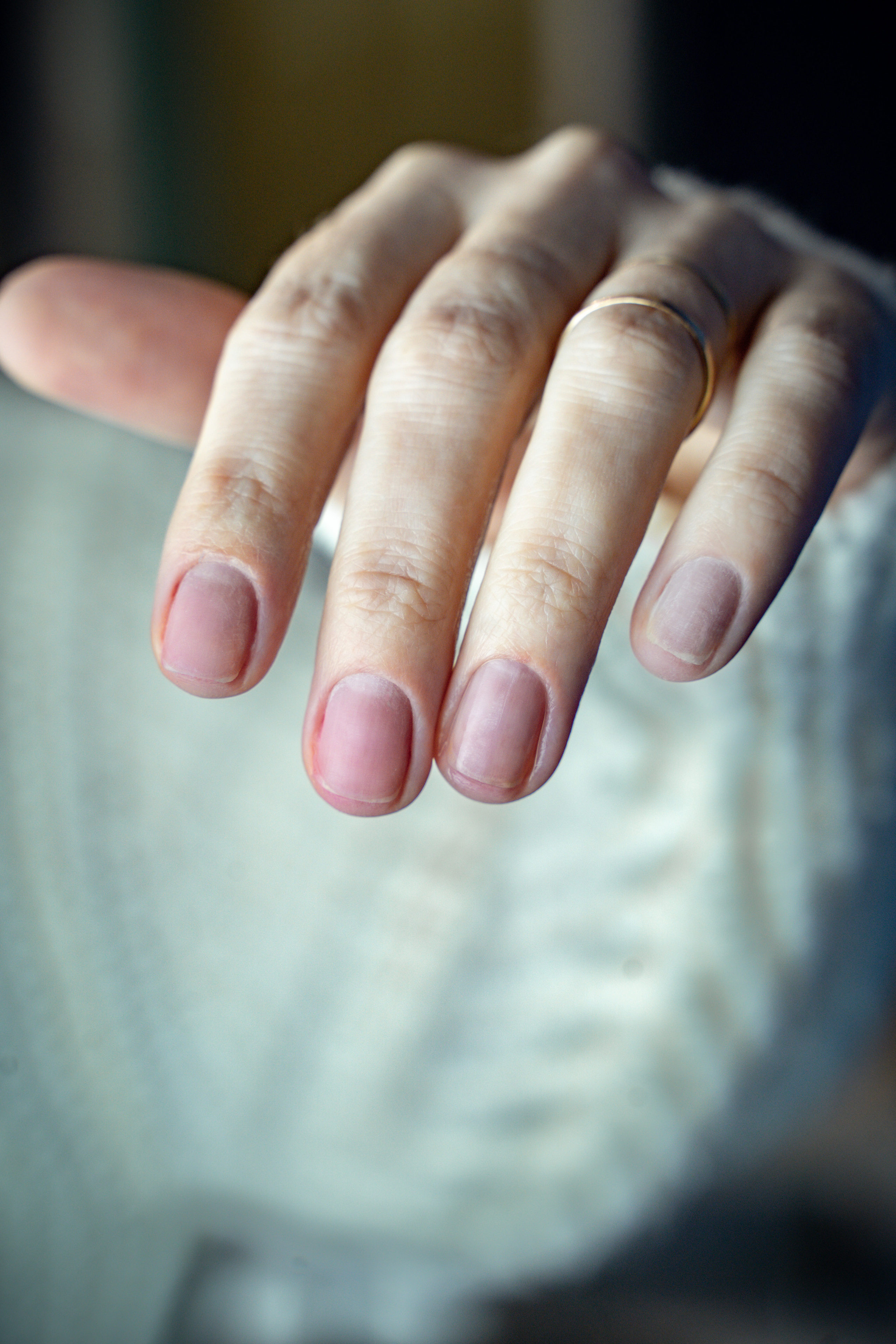 Контент для студии маникюра. Анастасия Дунаева. Фотограф в Севастополе