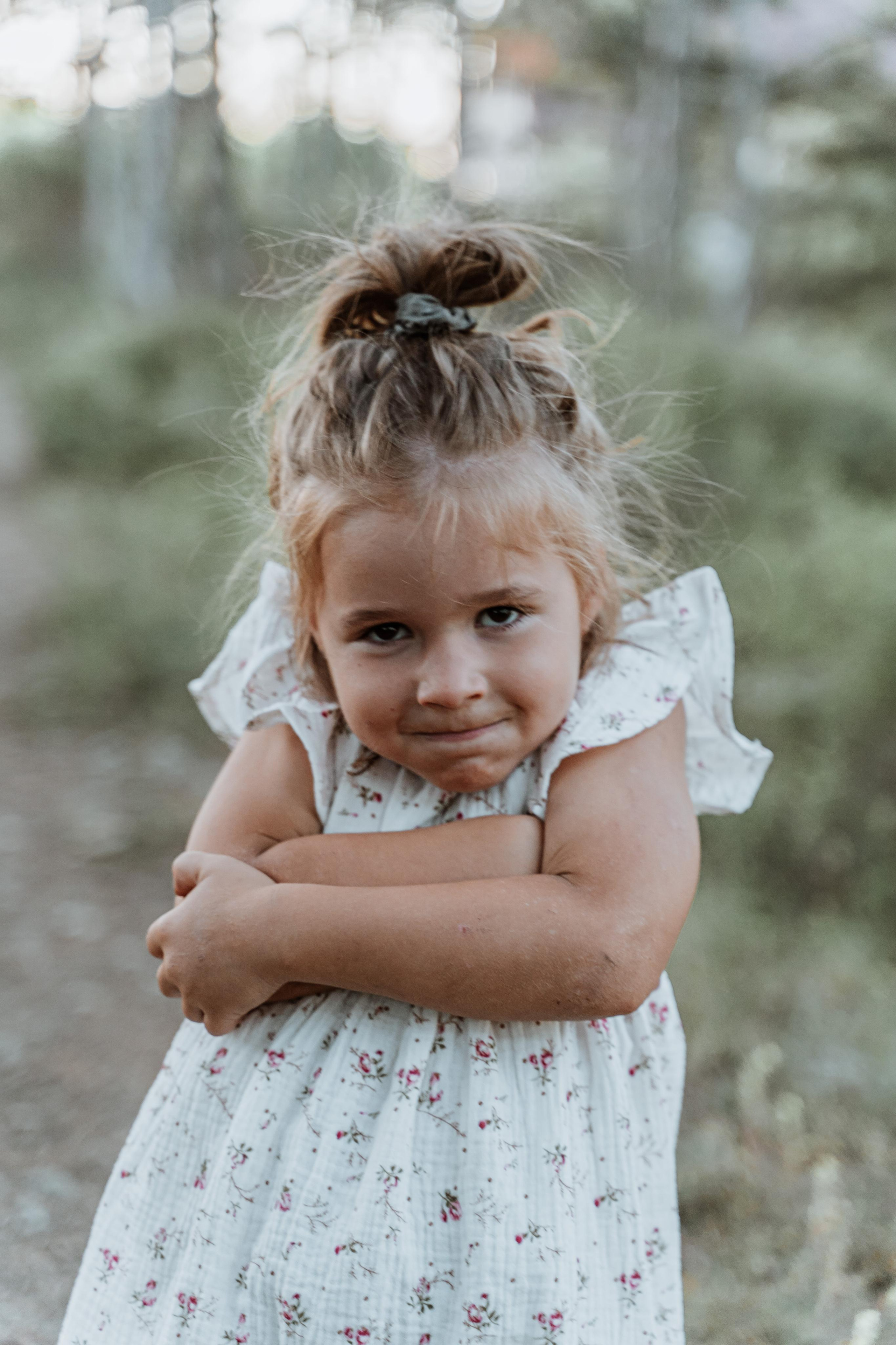 Васелиса и Дейки. Анастасия Дунаева. Фотограф в Севастополе