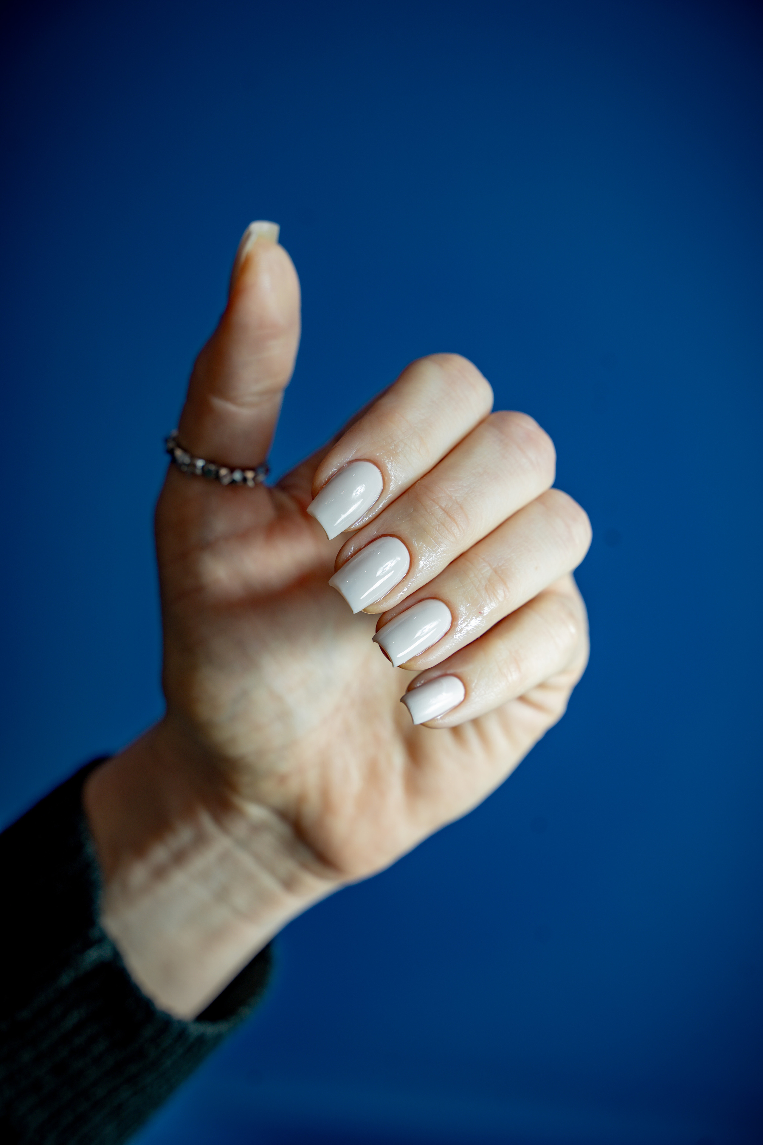 Контент для студии маникюра. Анастасия Дунаева. Фотограф в Севастополе