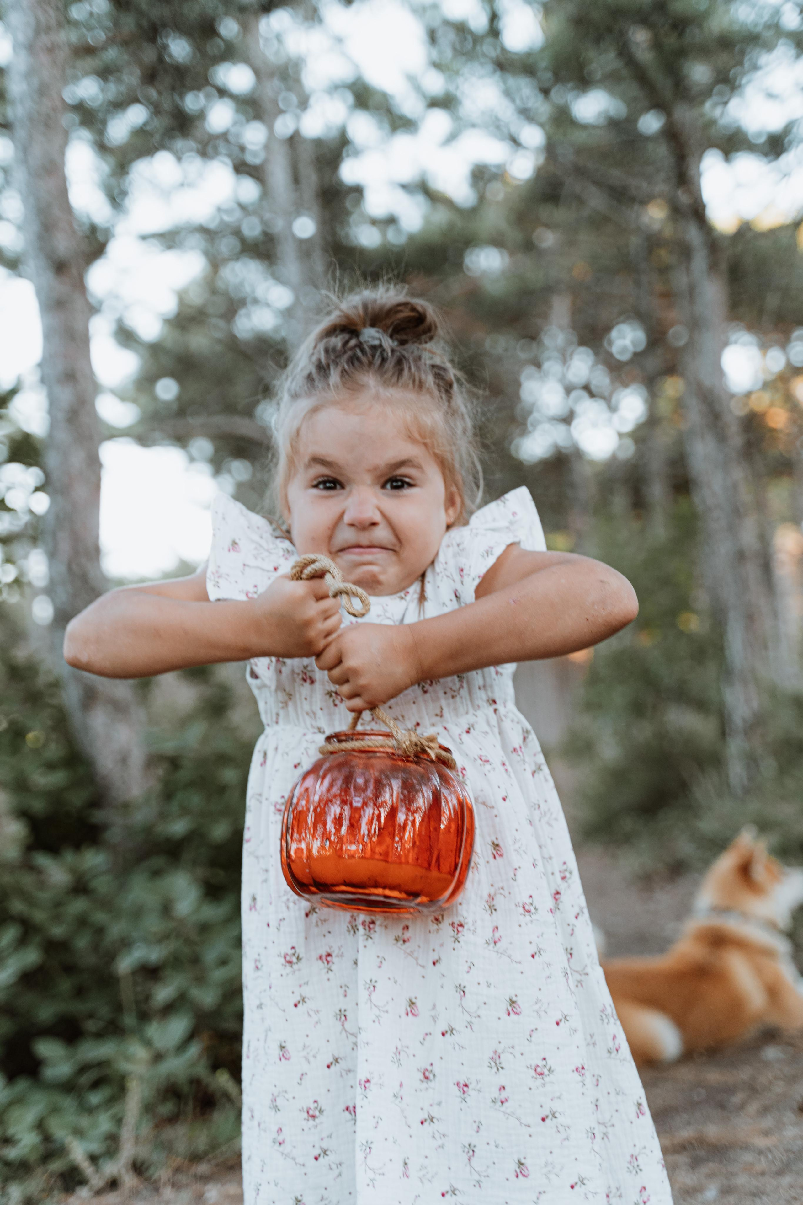 Васелиса и Дейки. Анастасия Дунаева. Фотограф в Севастополе