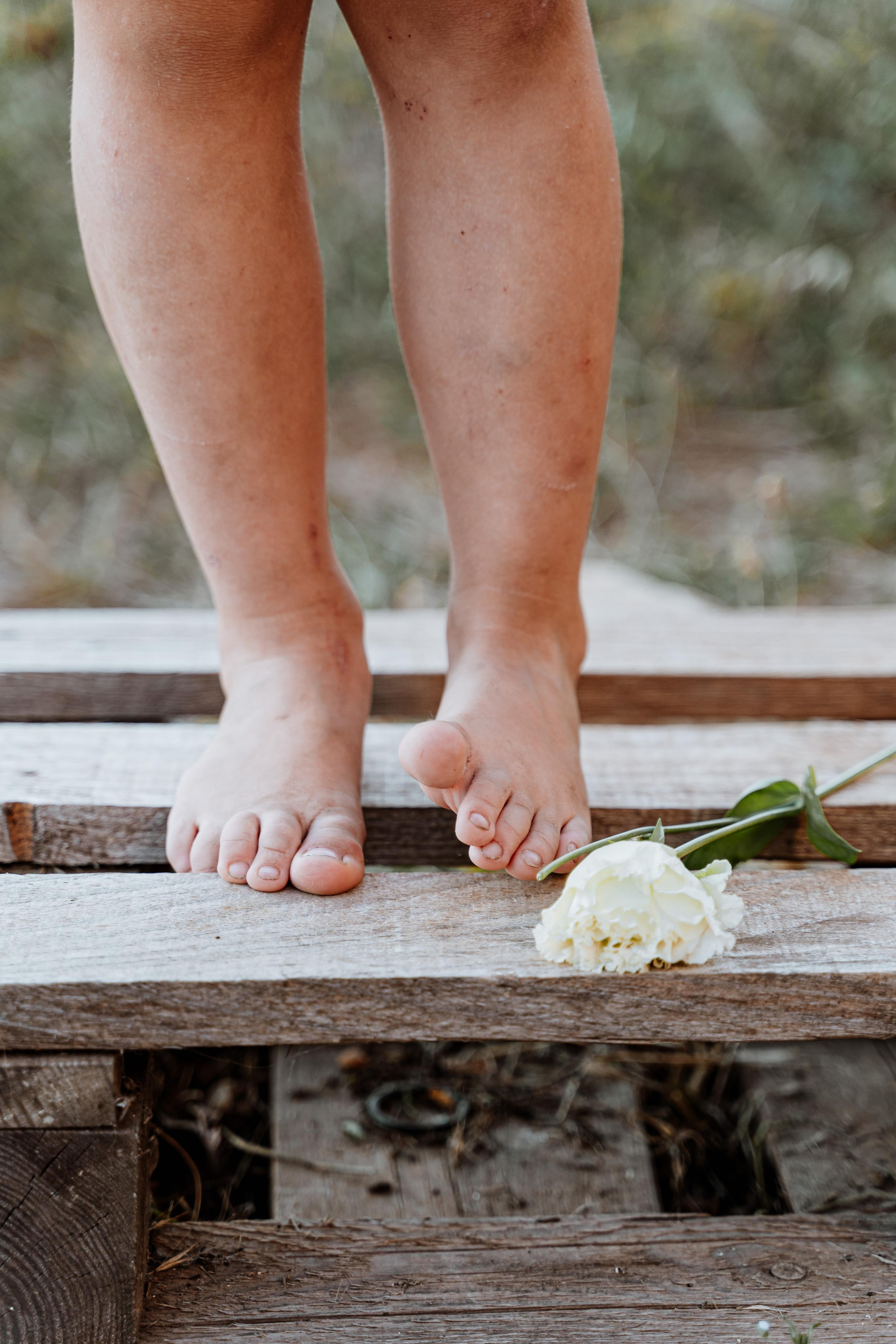 Васелиса и Дейки. Анастасия Дунаева. Фотограф в Севастополе