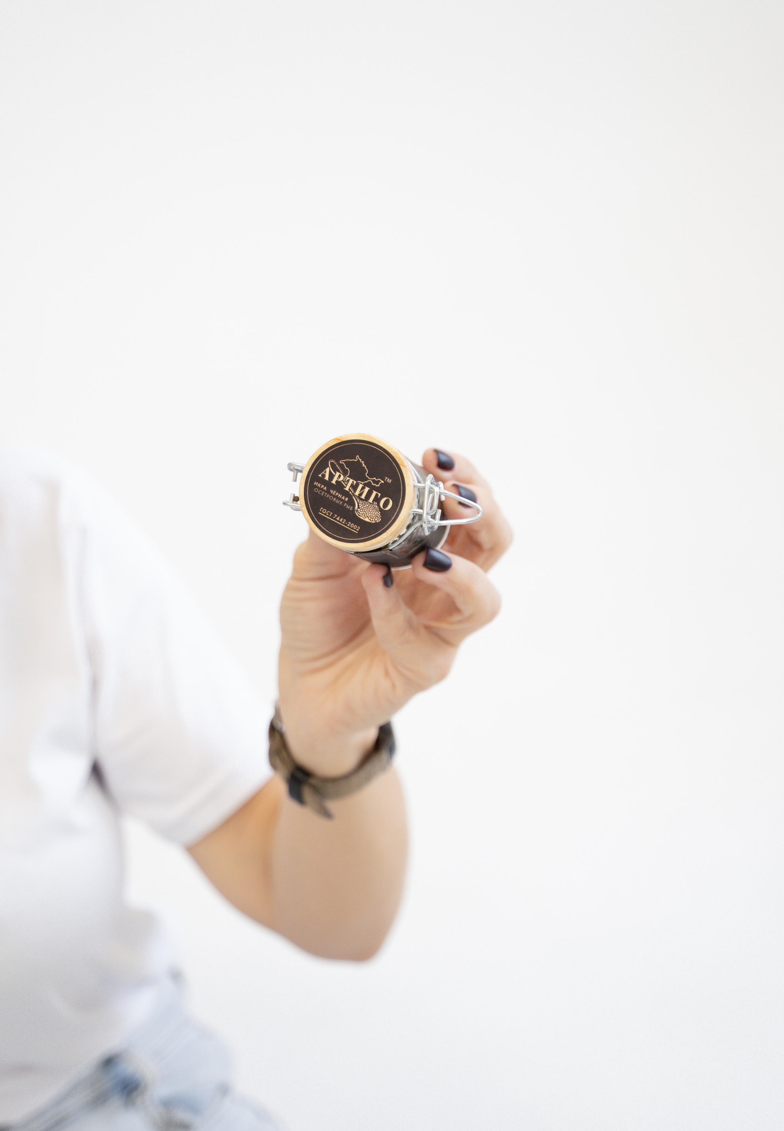 «Артиго». Анастасия Дунаева. Фотограф в Севастополе