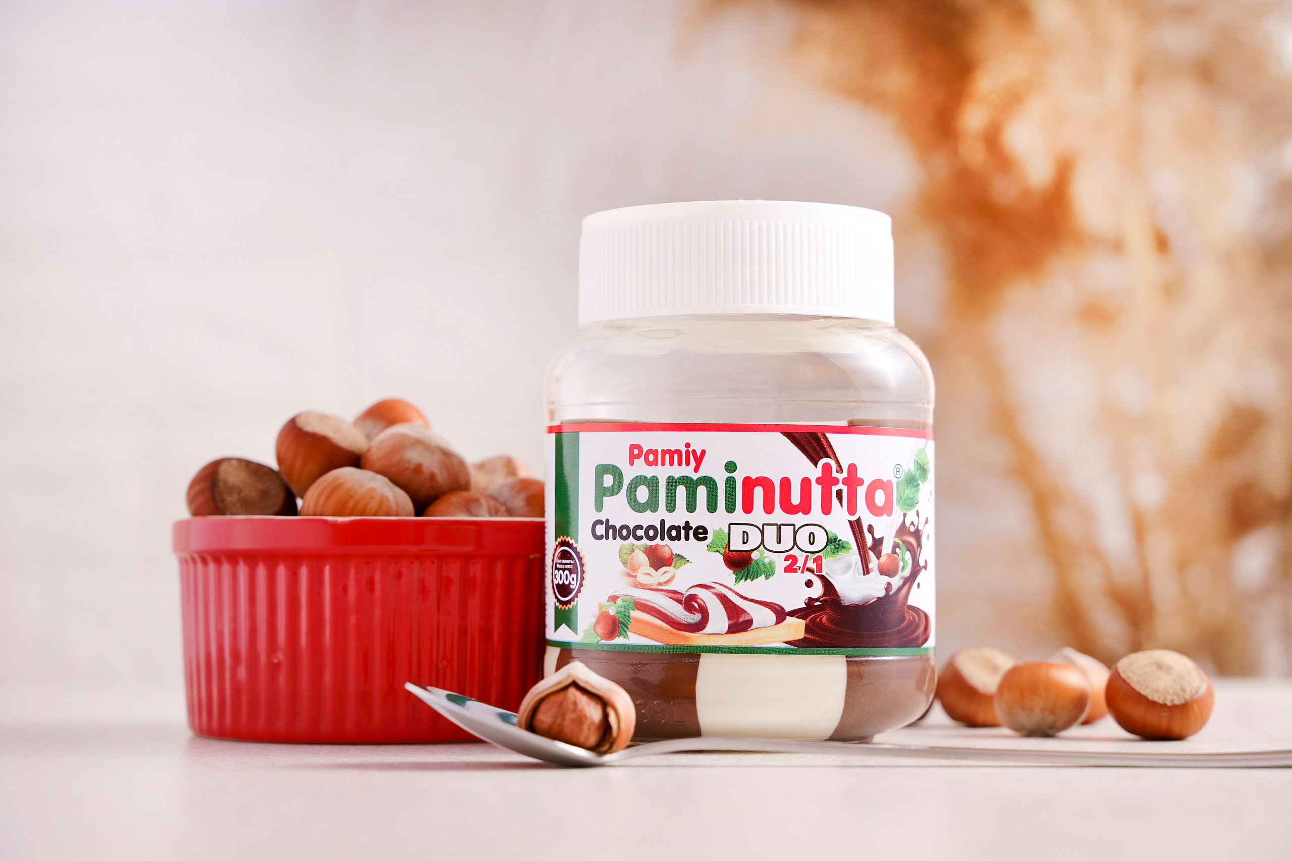 Паста для WB. Анастасия Дунаева. Фотограф в Севастополе