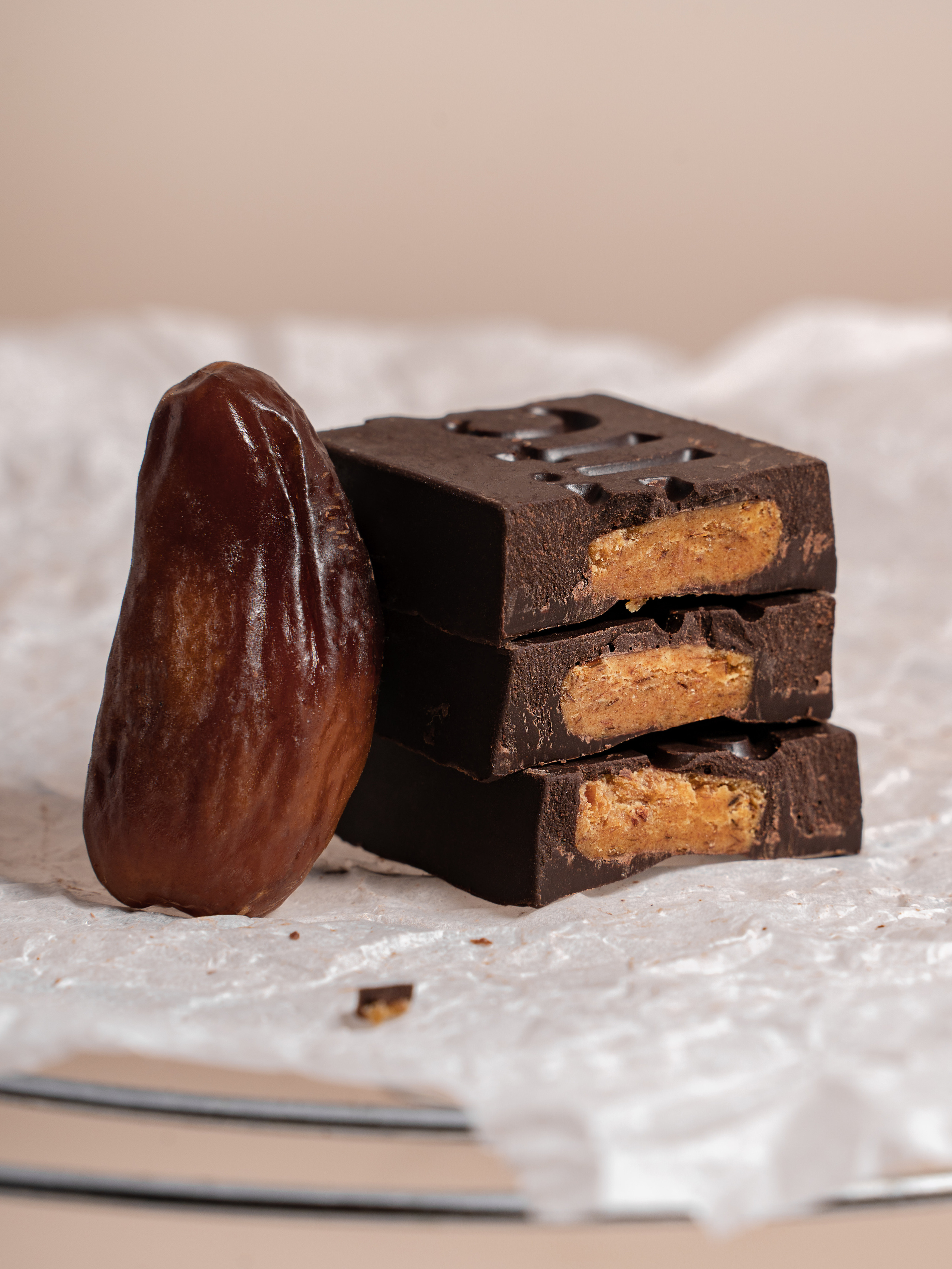 Fit cake. Фото для карточек товара и соц сети. Анастасия Дунаева. Фотограф в Севастополе