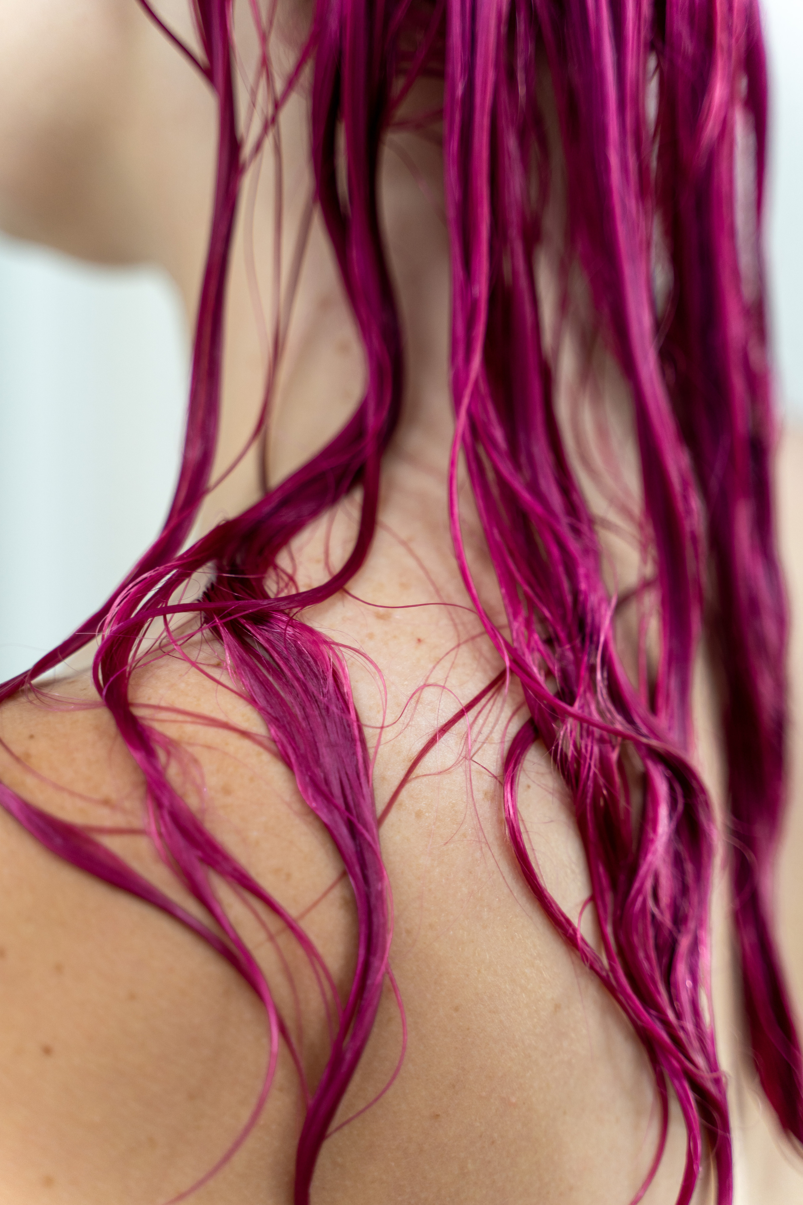 Контент для колориста. Анастасия Дунаева. Фотограф в Севастополе