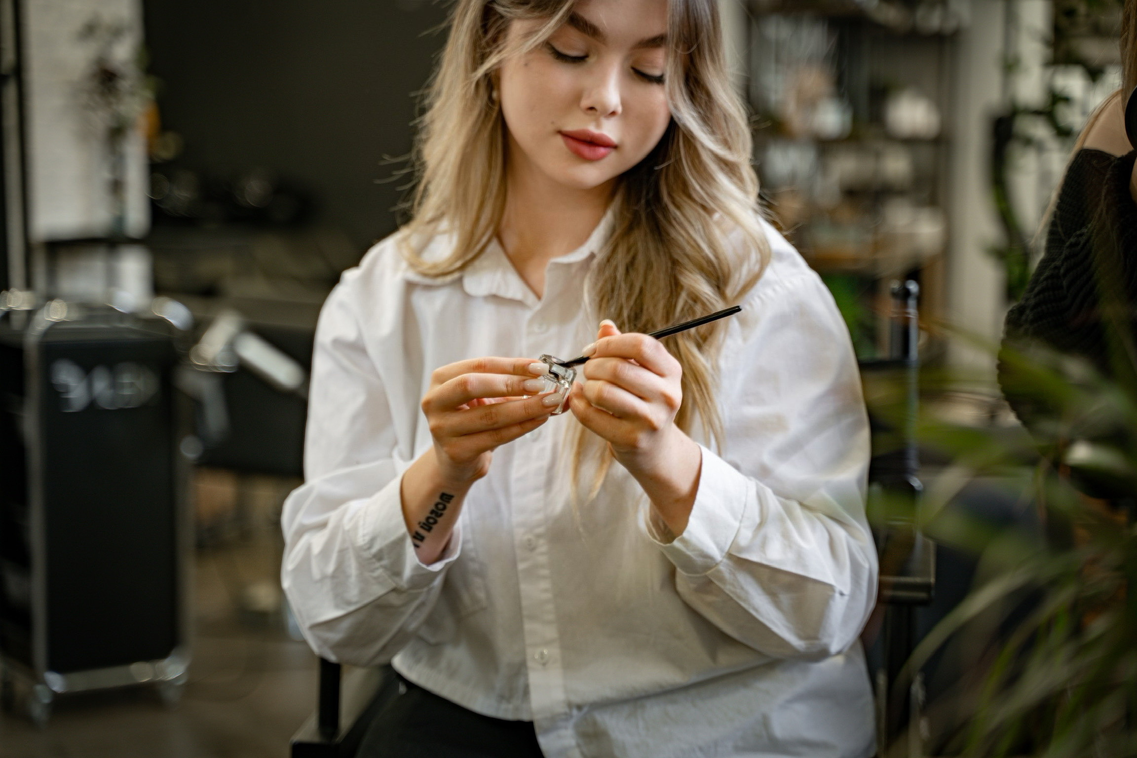 «MEDUZA». Анастасия Дунаева. Фотограф в Севастополе