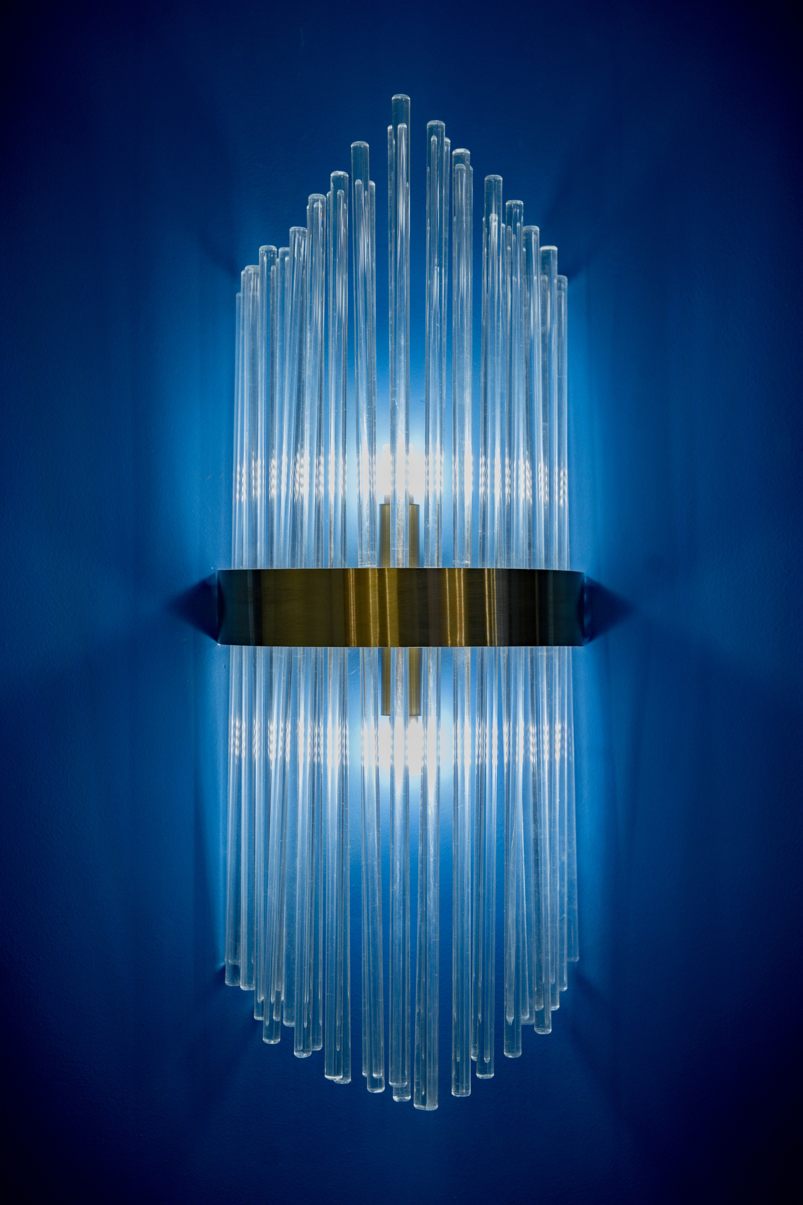 Контент для студии маникюра. Анастасия Дунаева. Фотограф в Севастополе