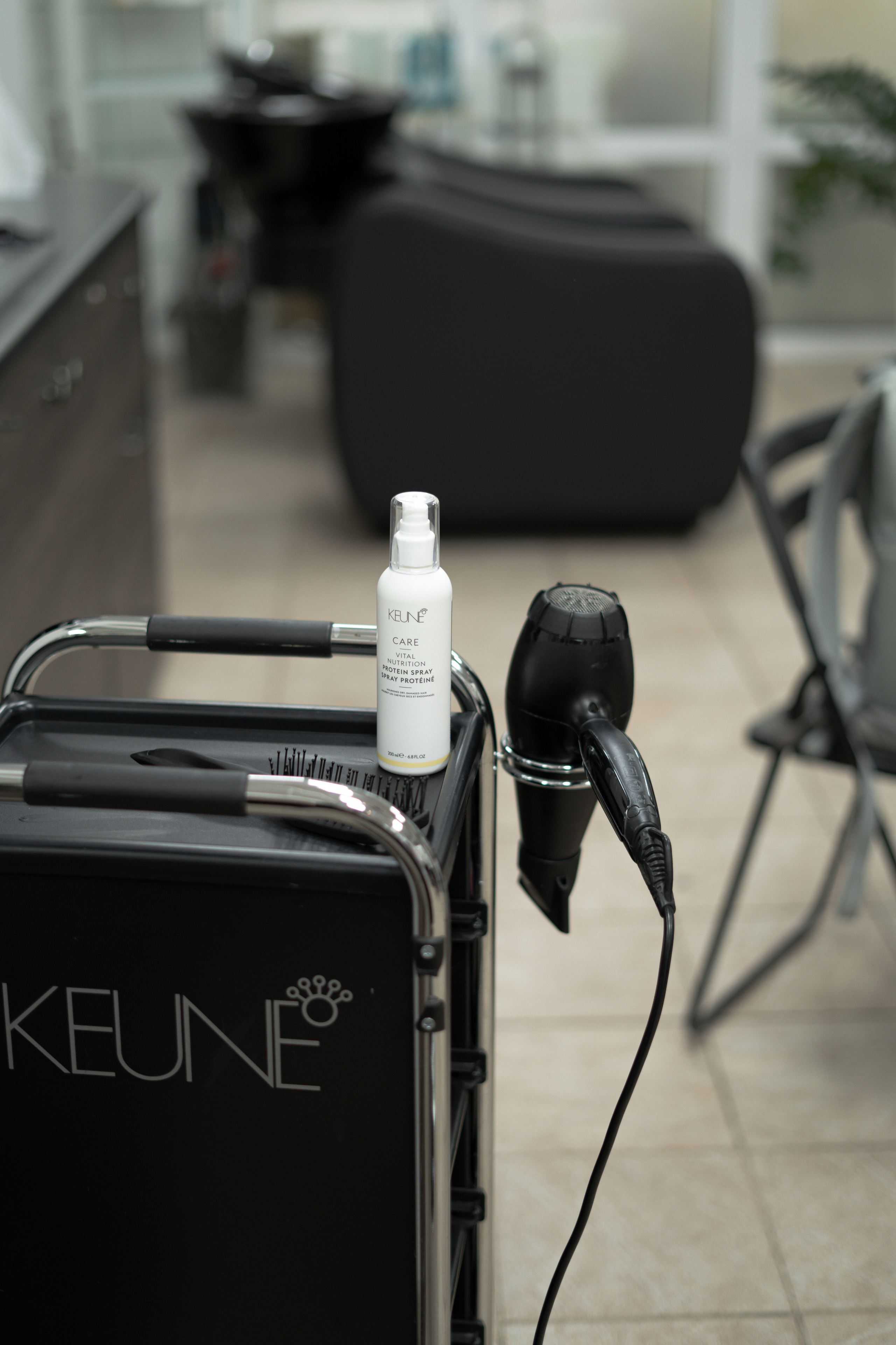 Контент для колориста. Анастасия Дунаева. Фотограф в Севастополе