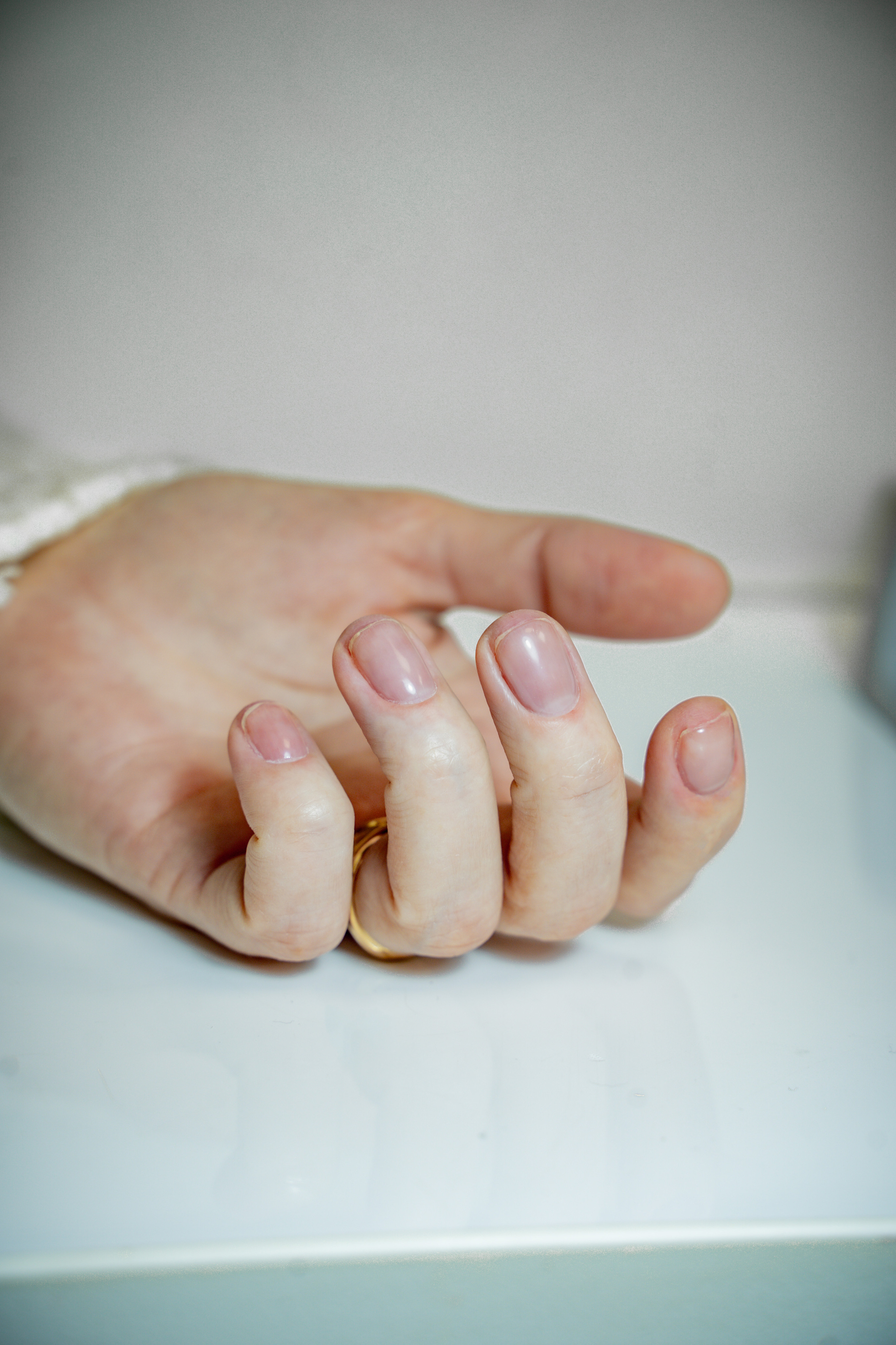 Контент для студии маникюра. Анастасия Дунаева. Фотограф в Севастополе