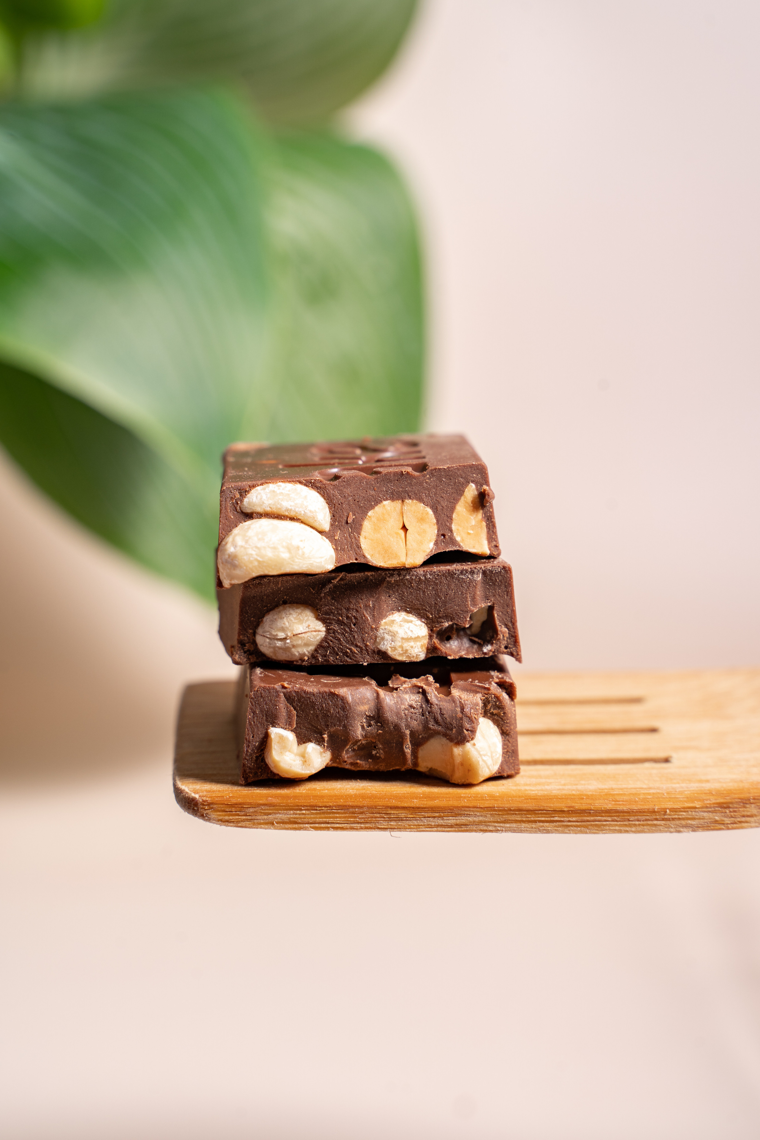 Fit cake. Фото для карточек товара и соц сети. Анастасия Дунаева. Фотограф в Севастополе