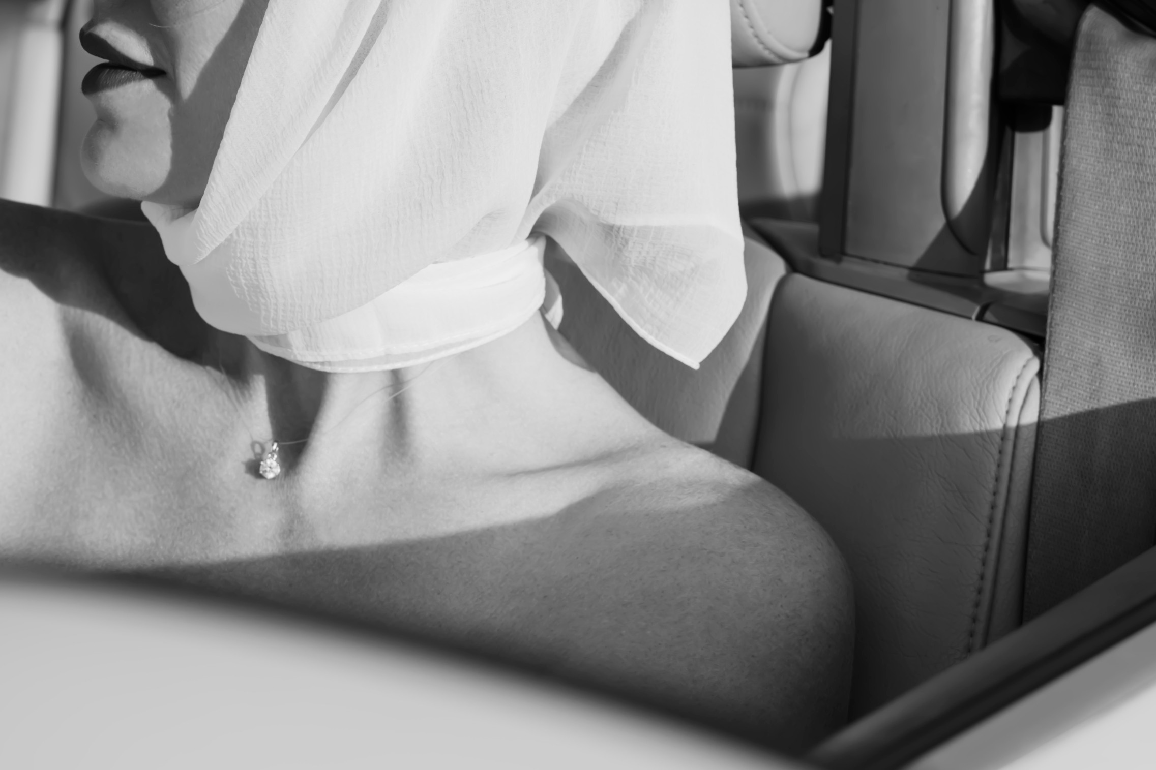 Свадебная история. Анастасия Дунаева. Фотограф в Севастополе