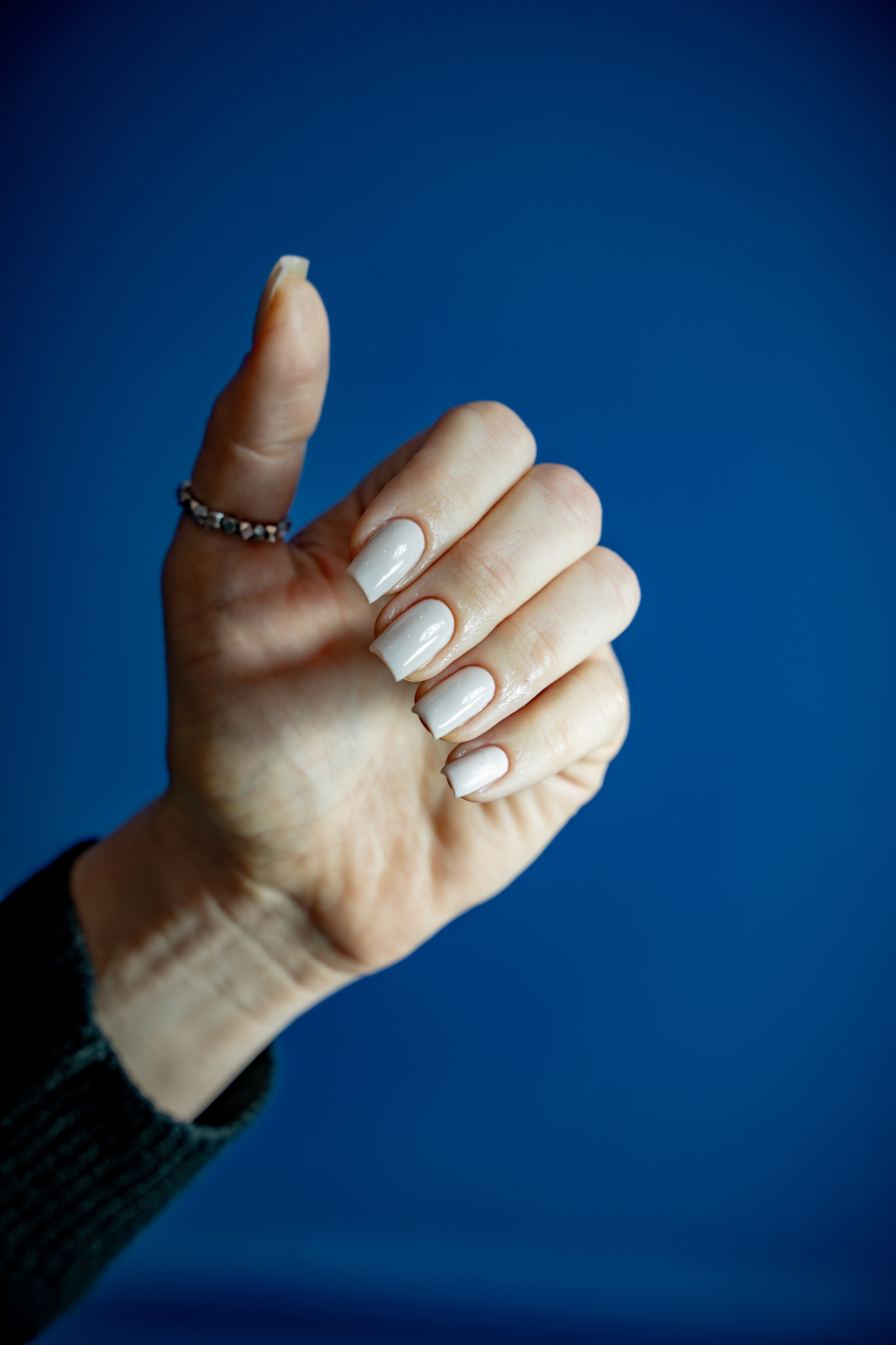 Контент для студии маникюра. Анастасия Дунаева. Фотограф в Севастополе