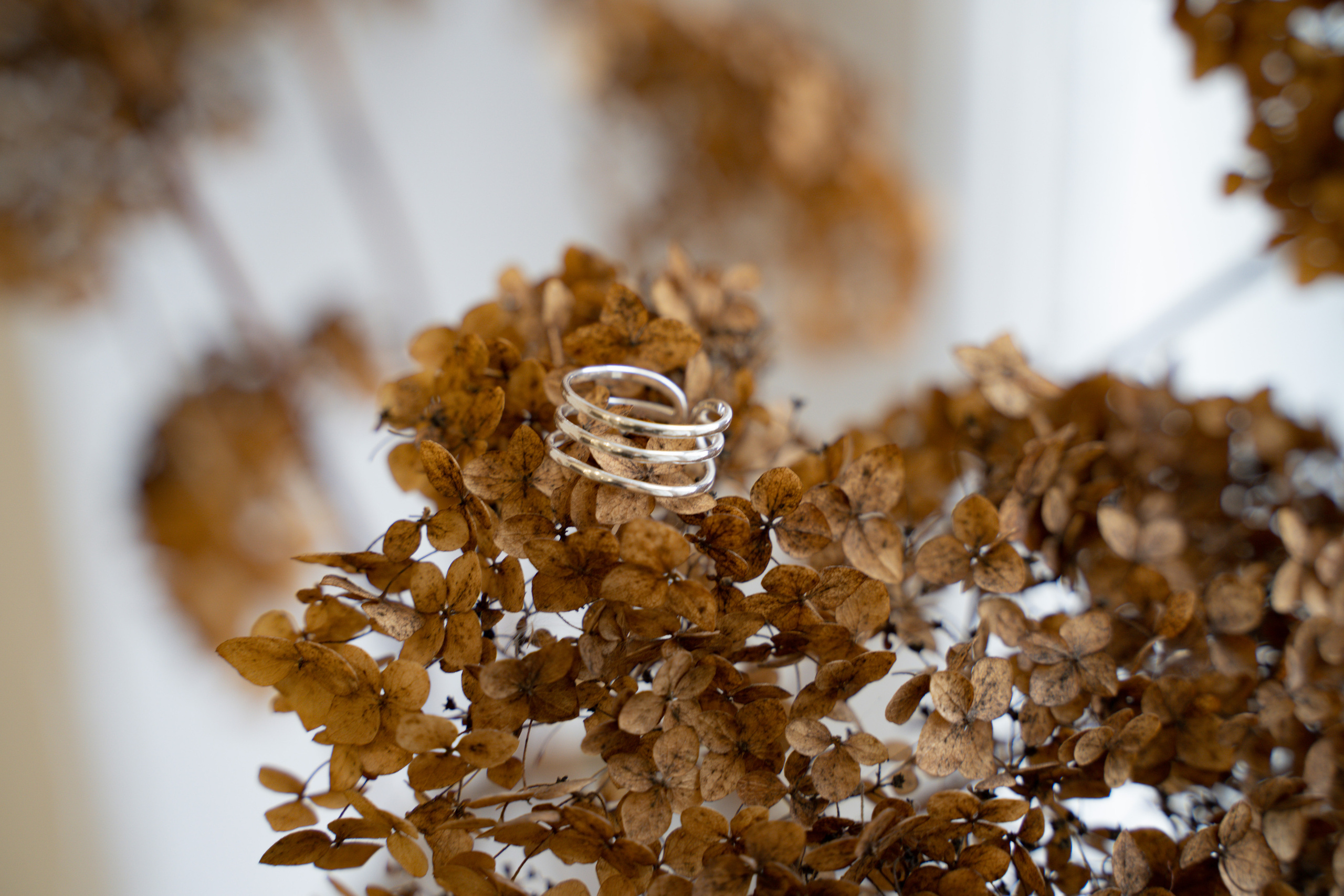 Кольца. Контент для соц сети. Анастасия Дунаева. Фотограф в Севастополе