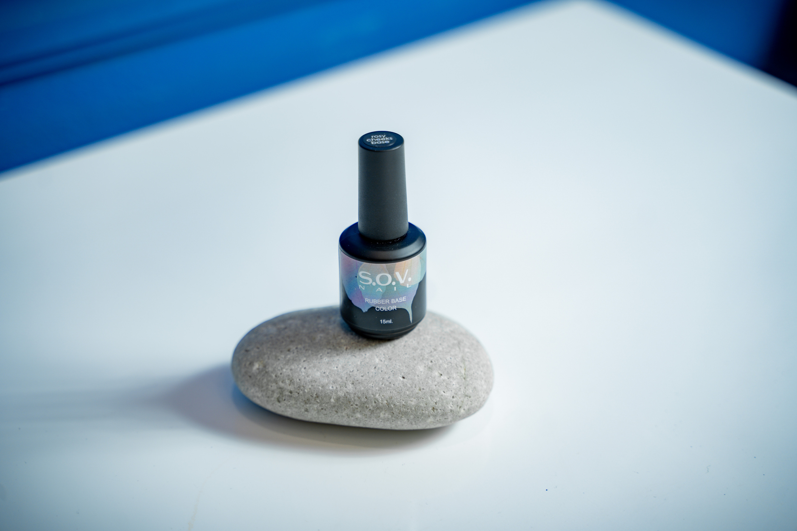 Контент для студии маникюра. Анастасия Дунаева. Фотограф в Севастополе