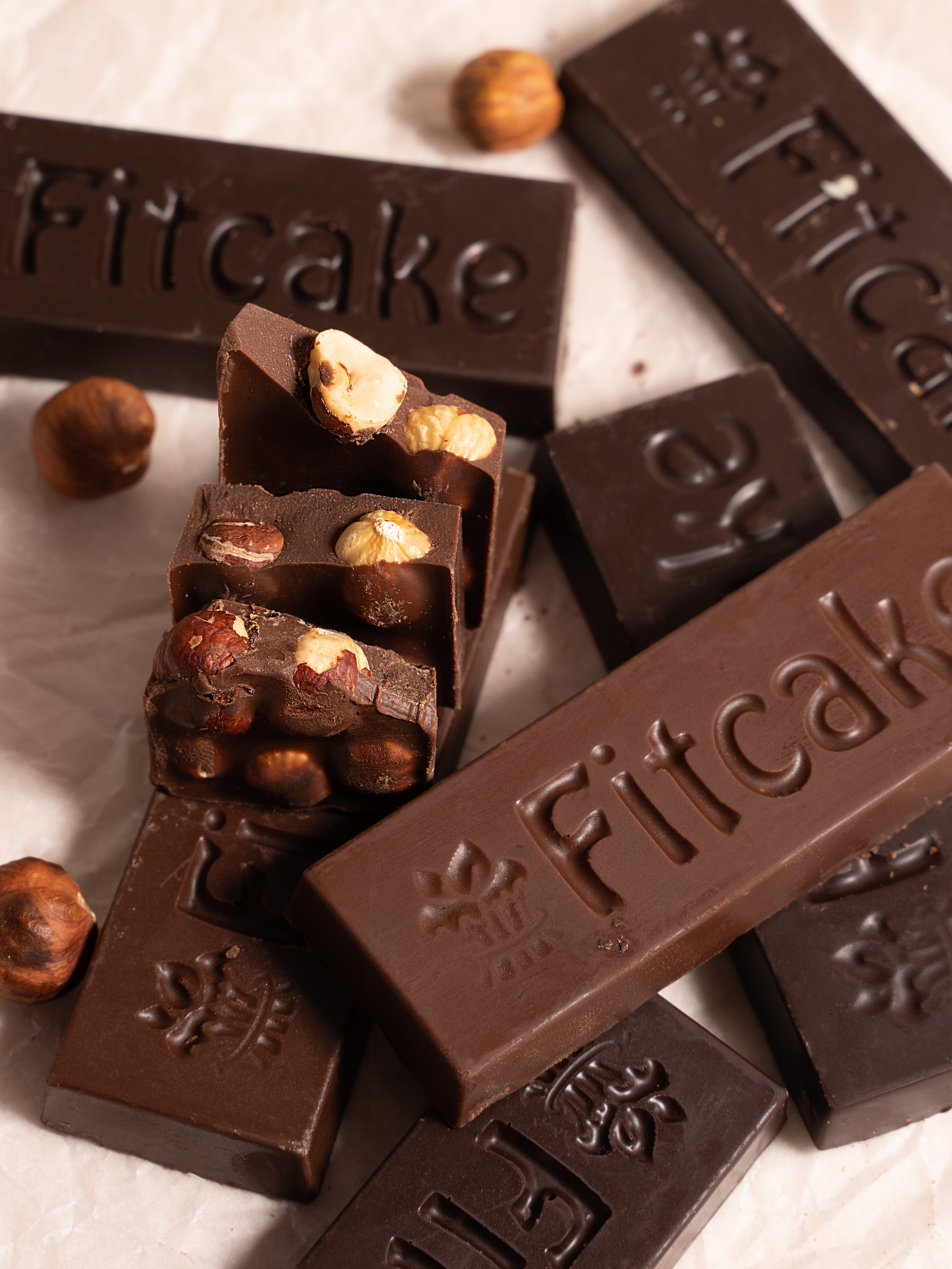 Fit cake. Фото для карточек товара и соц сети. Анастасия Дунаева. Фотограф в Севастополе