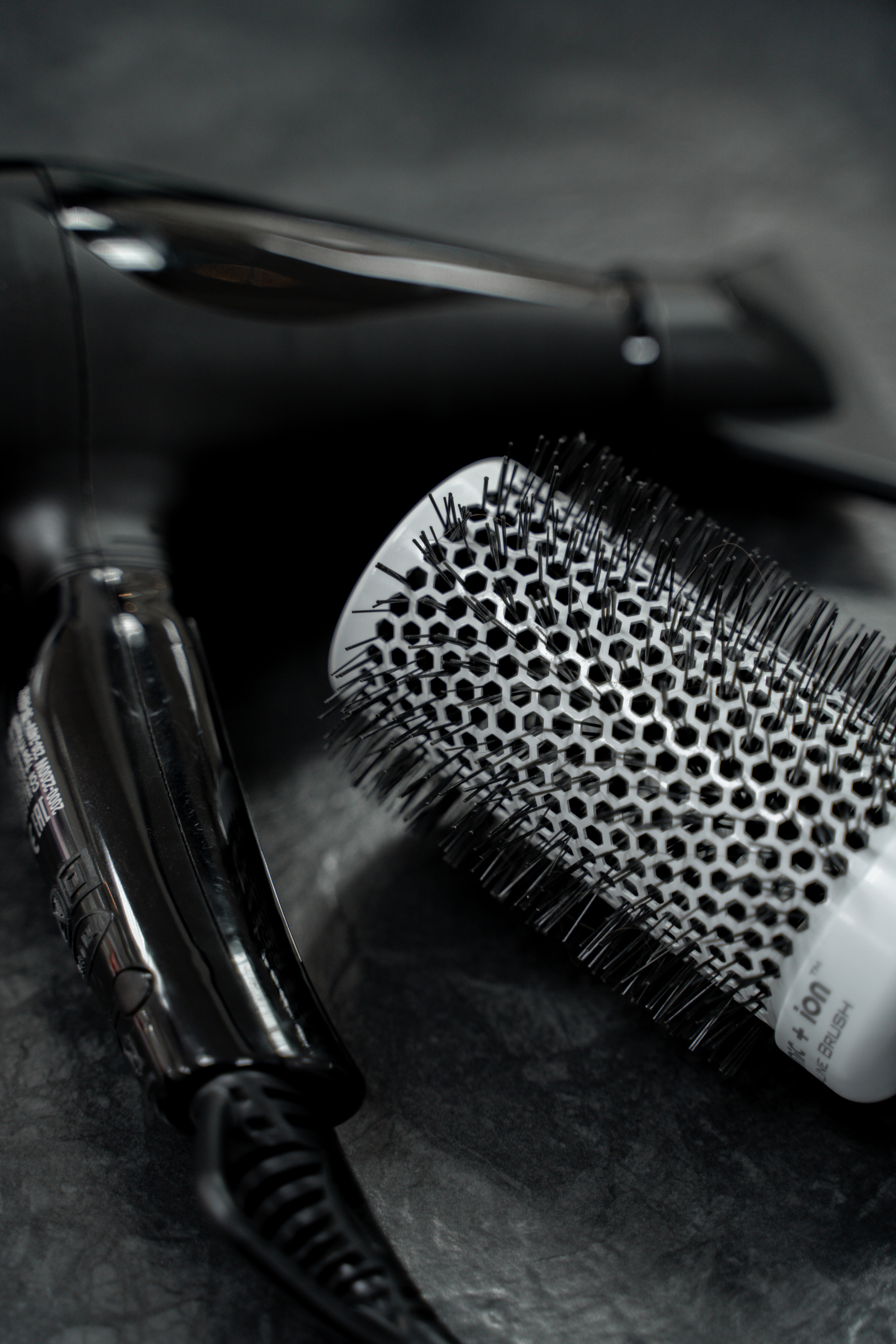 Контент для колориста. Анастасия Дунаева. Фотограф в Севастополе