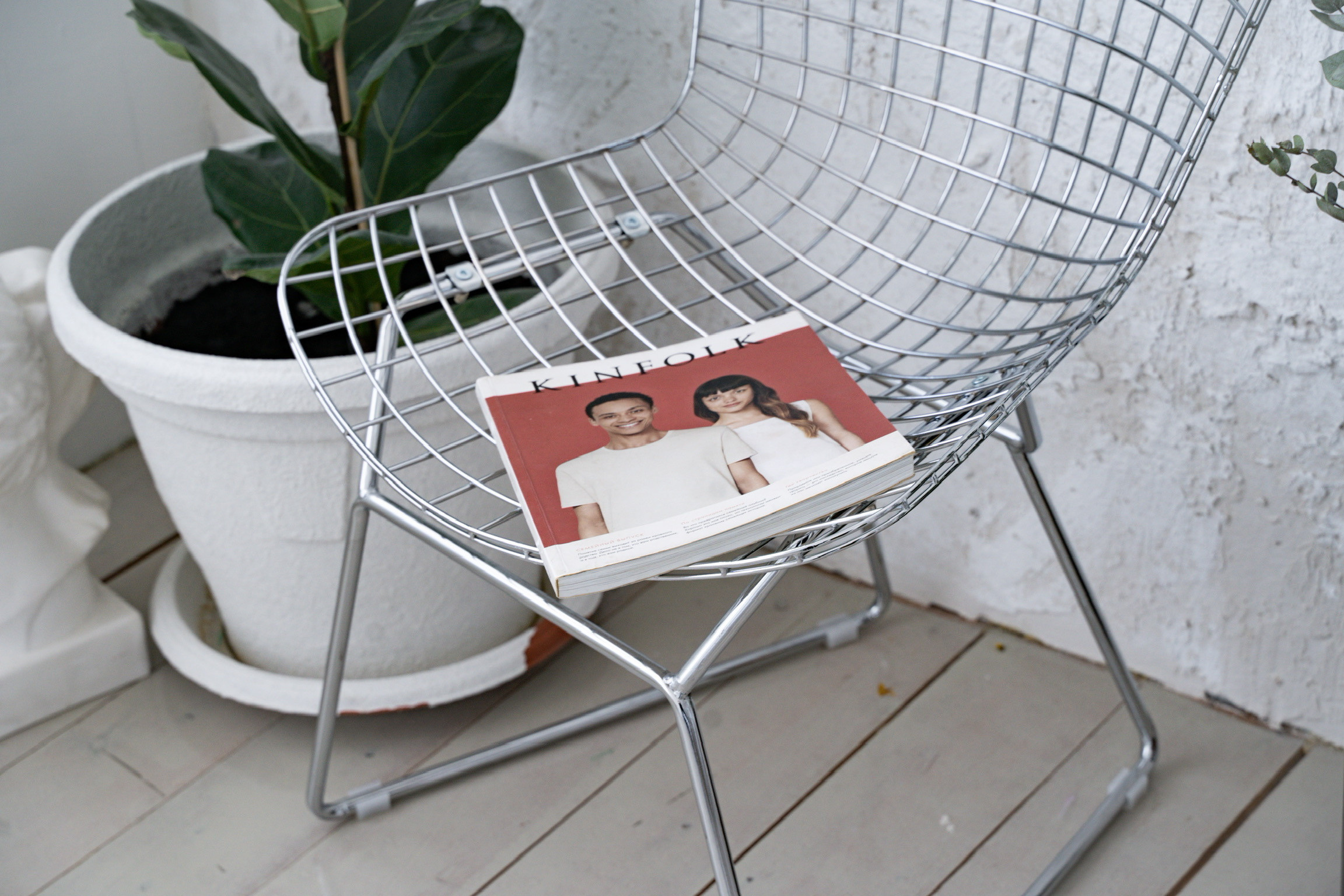 Виктория. Анастасия Дунаева. Фотограф в Севастополе