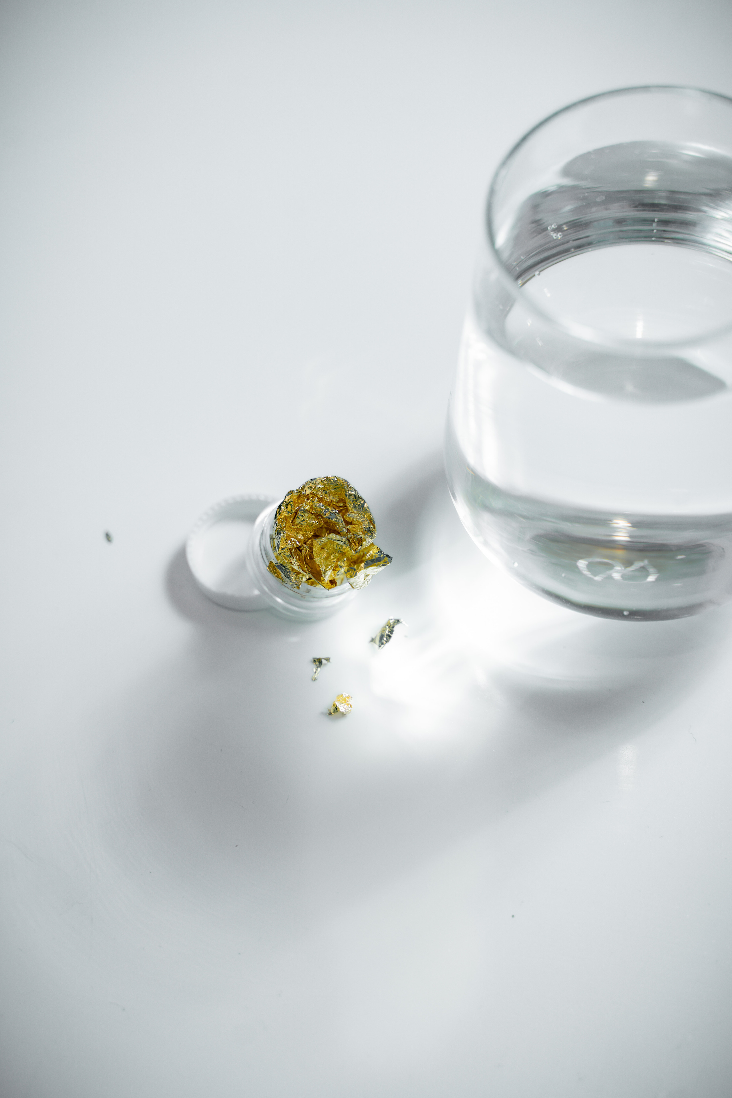 Контент для студии маникюра. Анастасия Дунаева. Фотограф в Севастополе