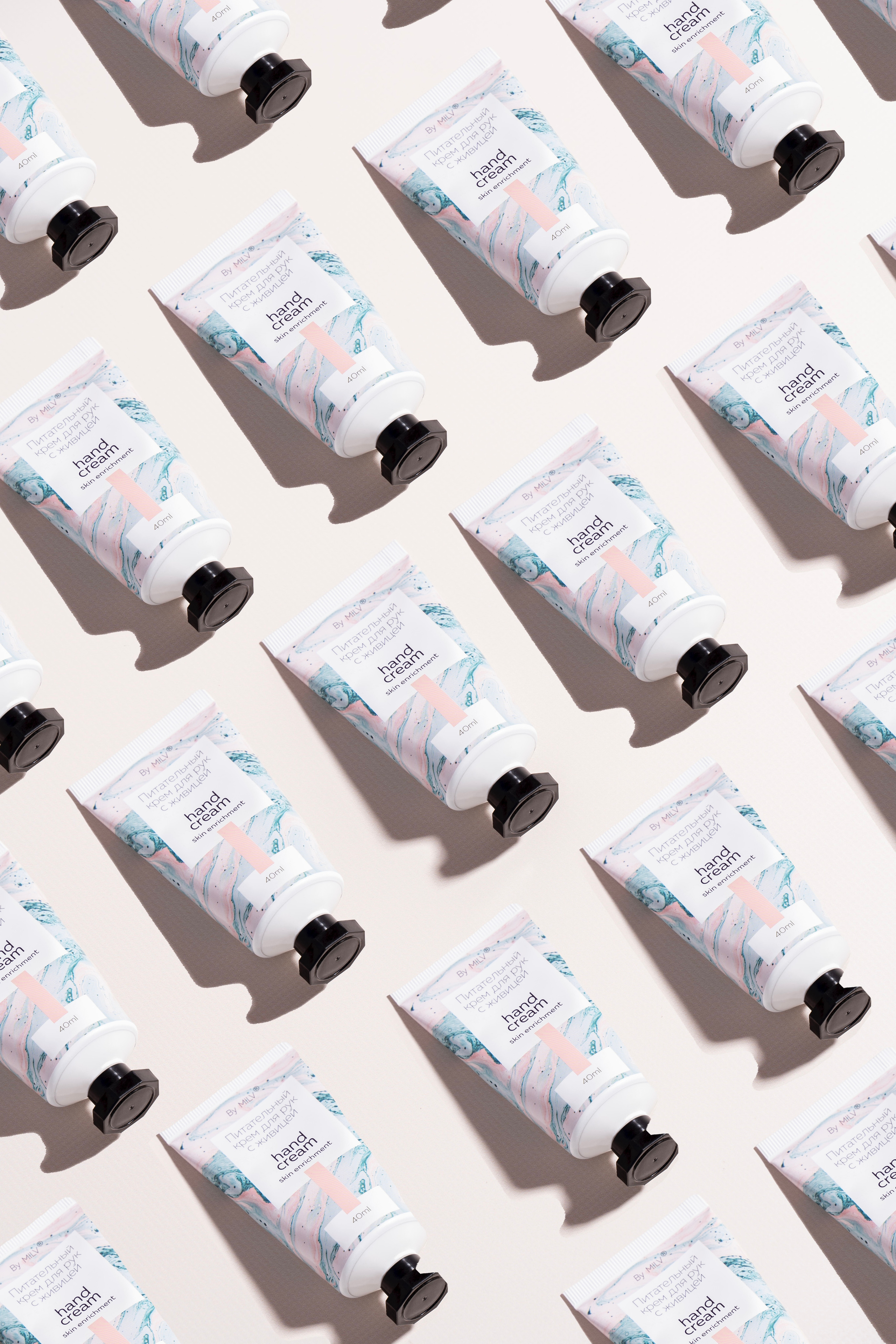 Паттерны. Анастасия Дунаева. Фотограф в Севастополе