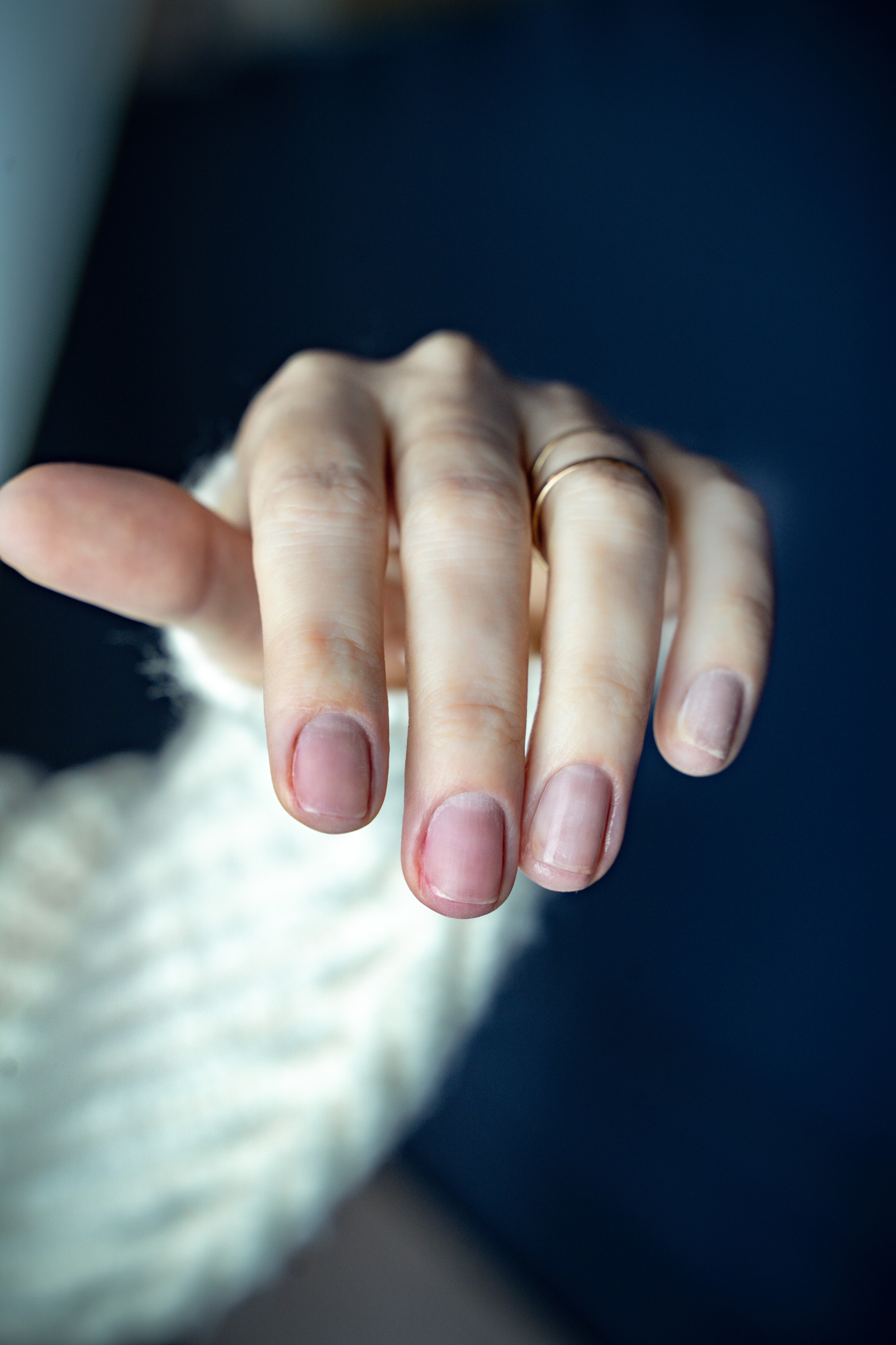 Контент для студии маникюра. Анастасия Дунаева. Фотограф в Севастополе