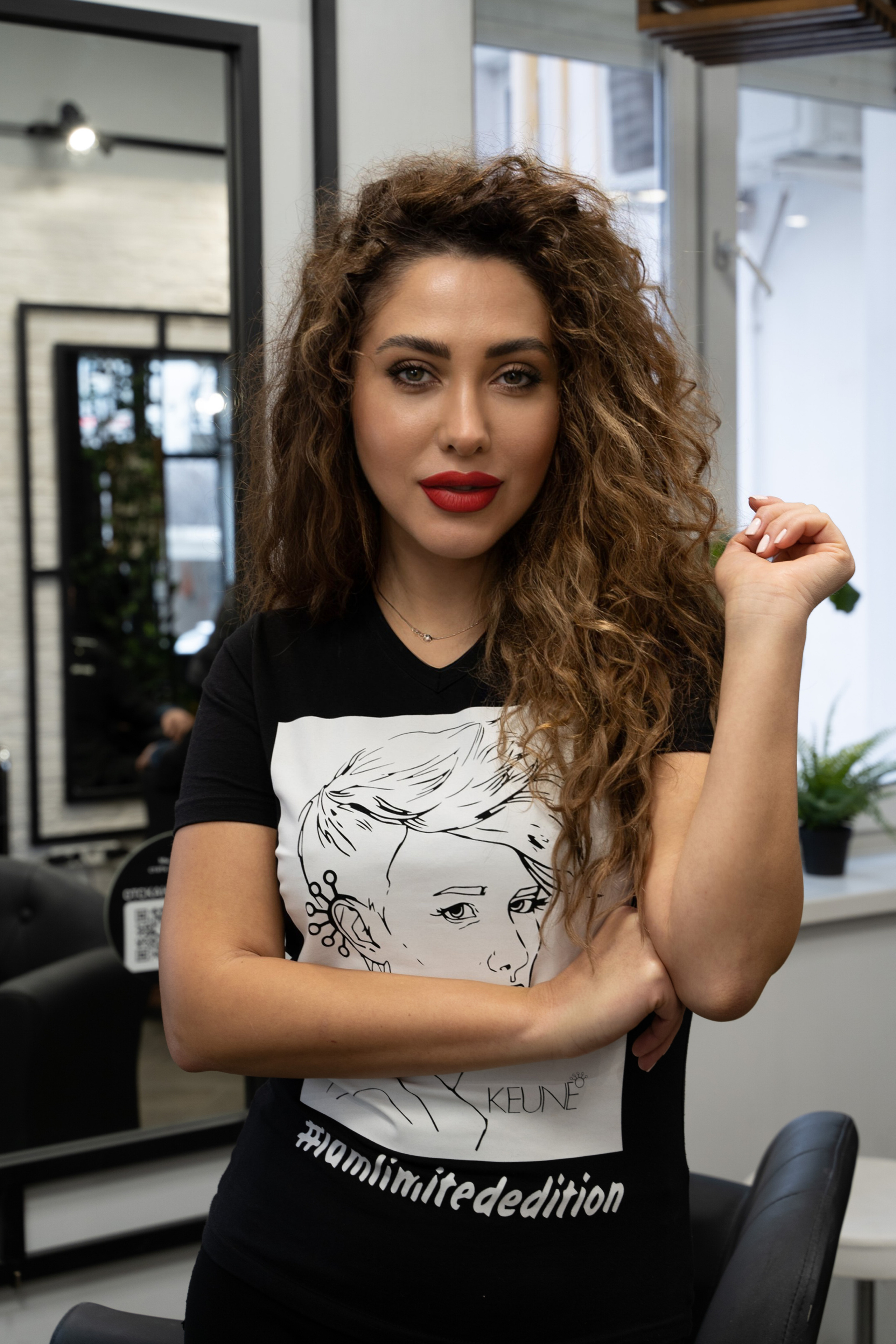 «MEDUZA» SCHOOL. Анастасия Дунаева. Фотограф в Севастополе