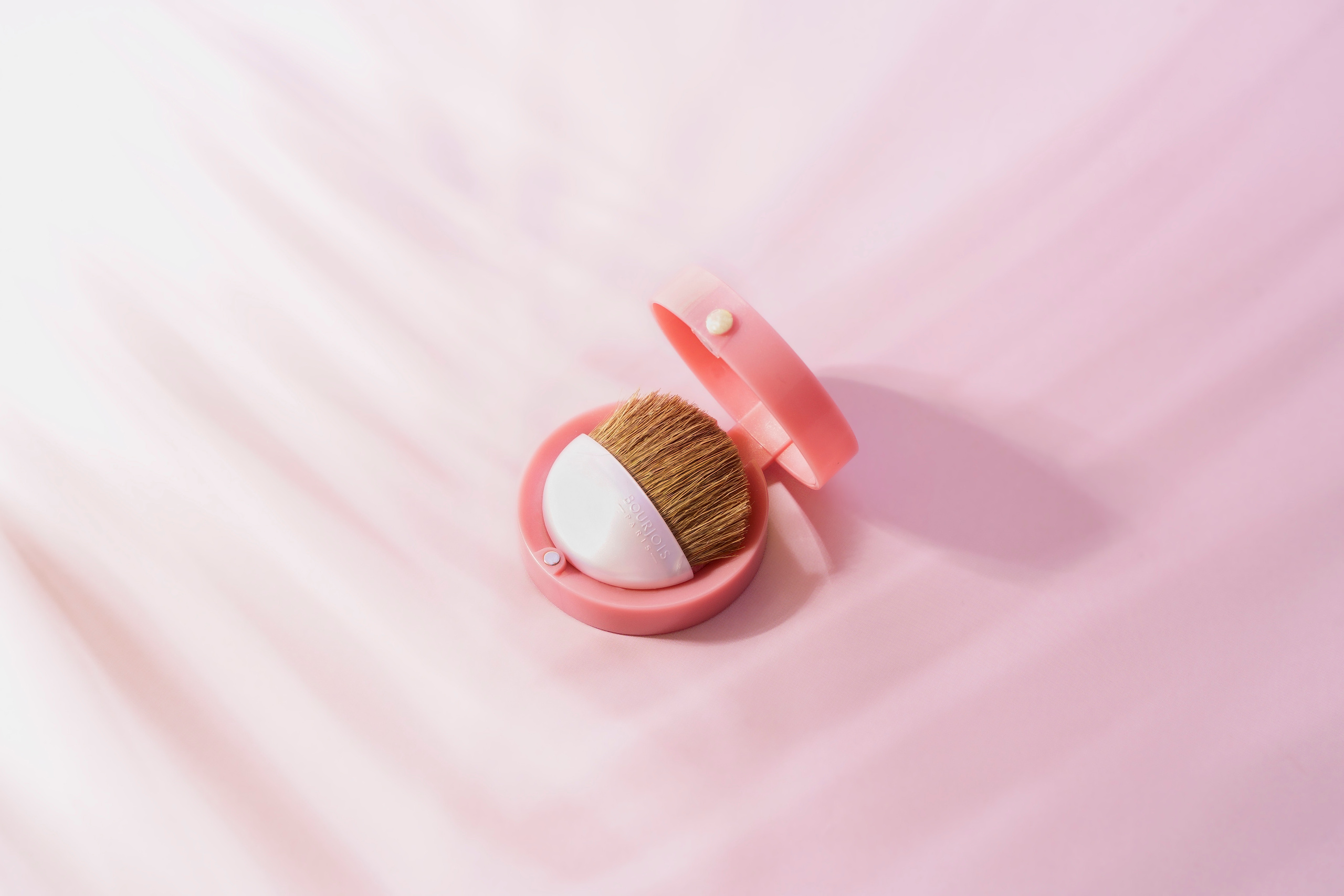 Румяна.Фото для карточки товара. Анастасия Дунаева. Фотограф в Севастополе