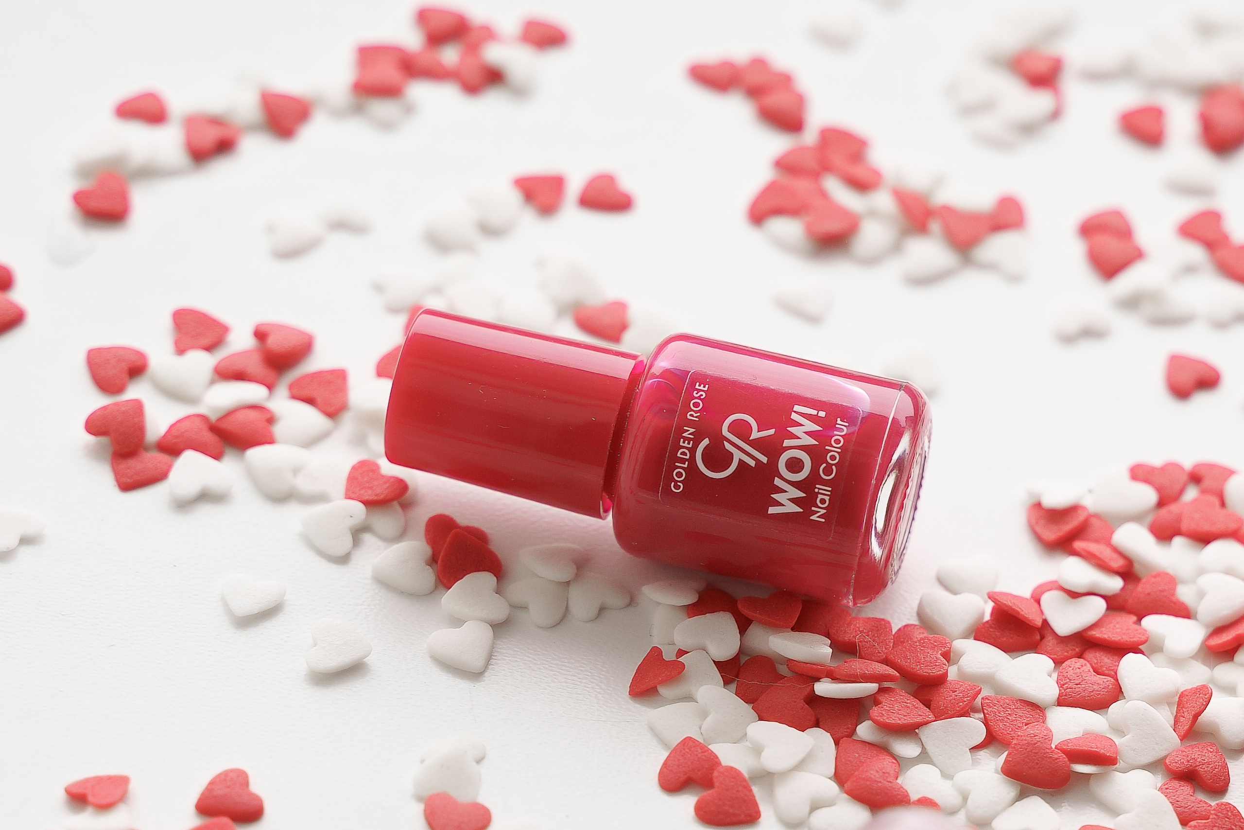 Контент мастера маникюра. Альбом пополняется. Анастасия Дунаева. Фотограф в Севастополе