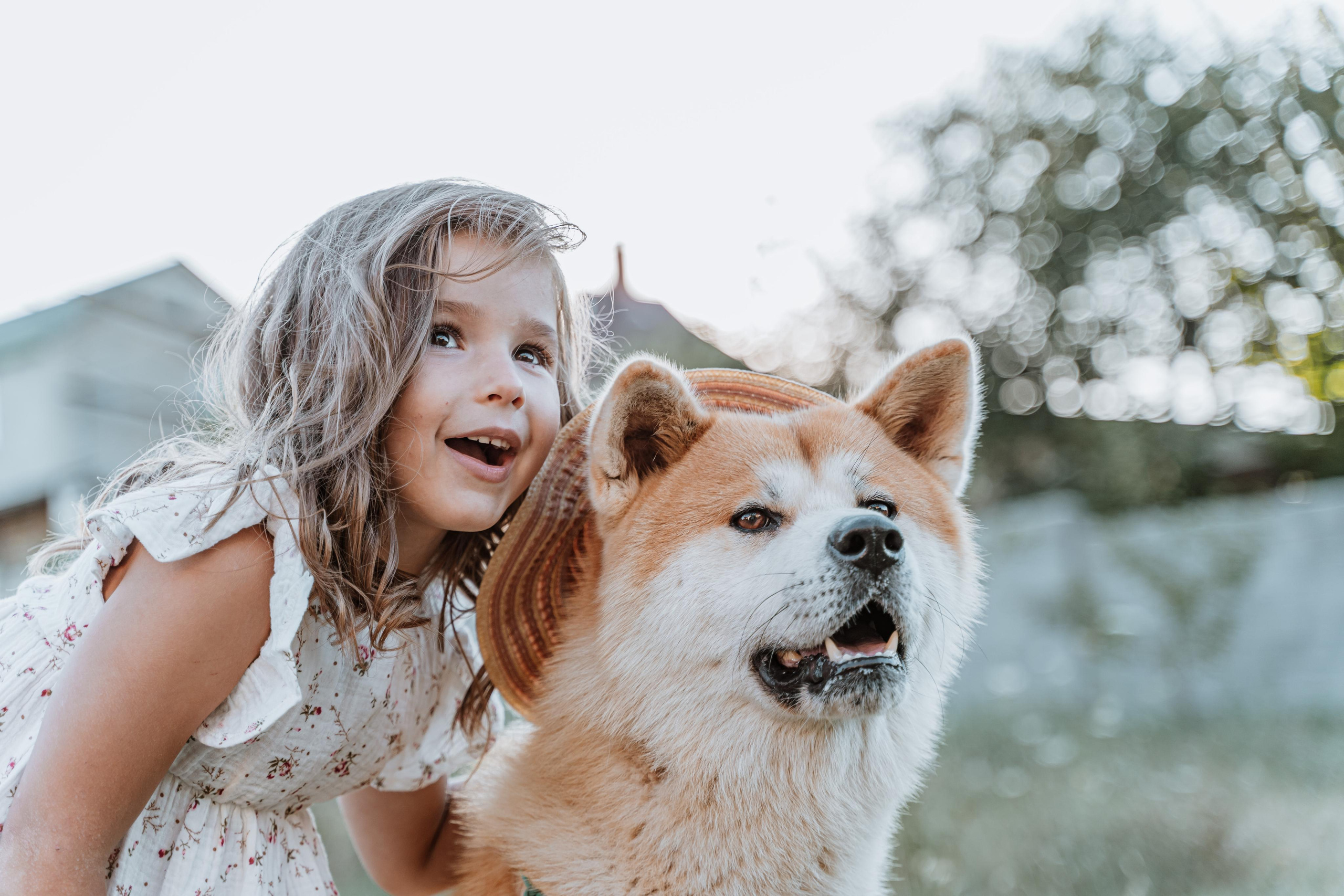Васелиса и Дейки. Анастасия Дунаева. Фотограф в Севастополе
